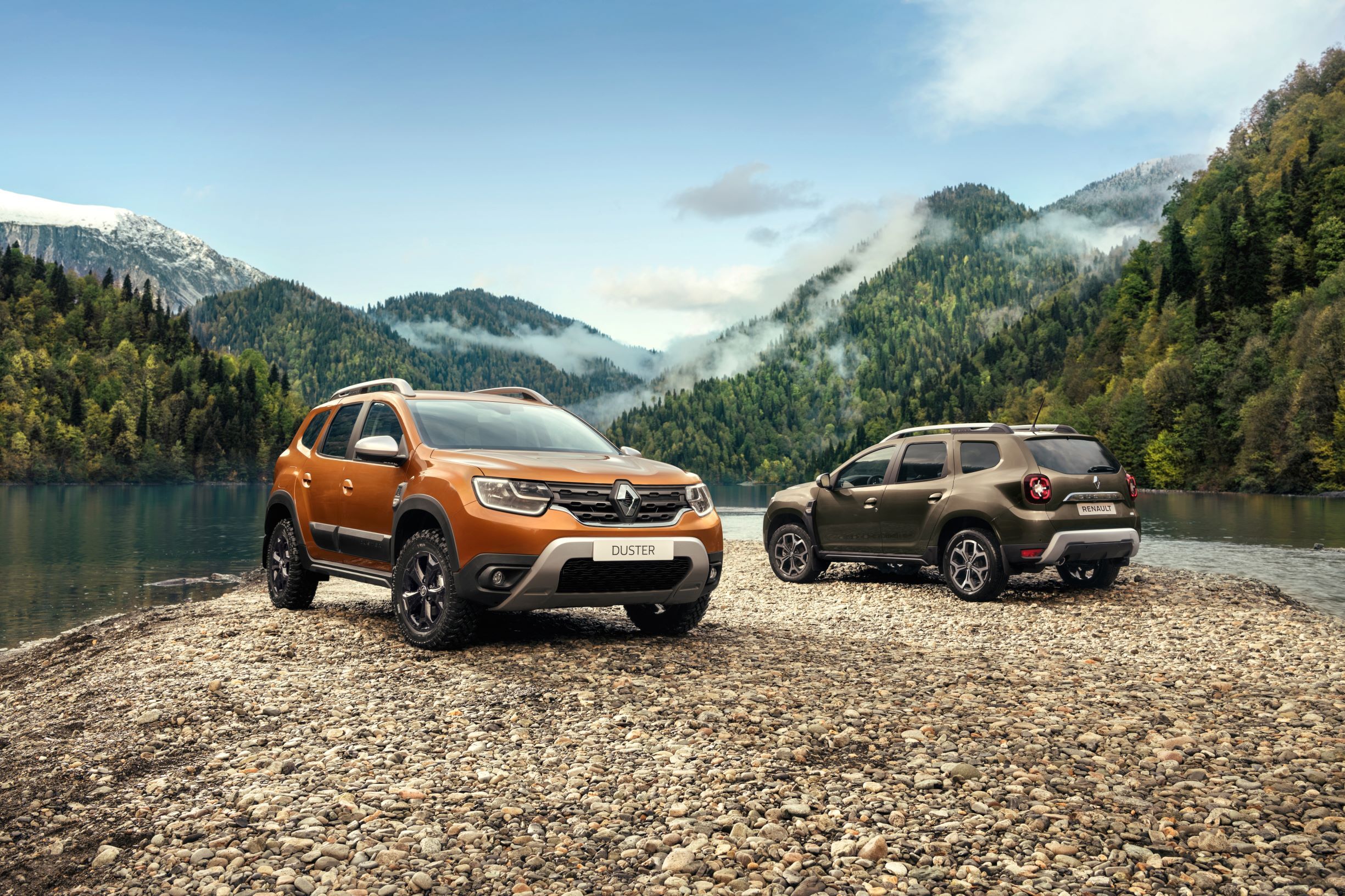 Комплектации нового рено дастер. Renault Duster 2021. Новый Renault Duster 2021. Новый Рено Дастер 2022. Renault Duster II 2021.