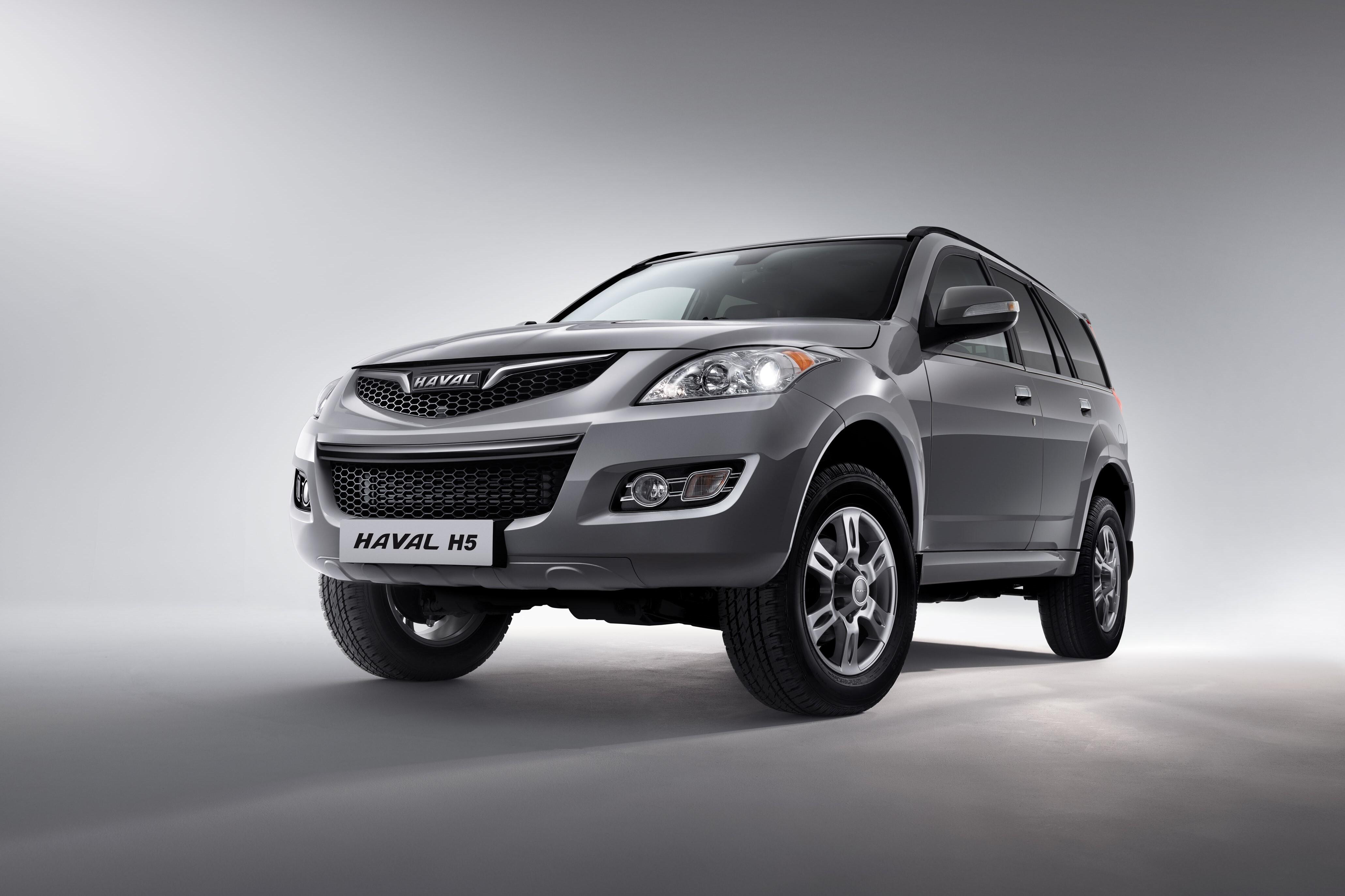 Н5 навал. Haval h5 2021. Great Wall Haval h5. Haval h5 2022. Haval h5 черный.