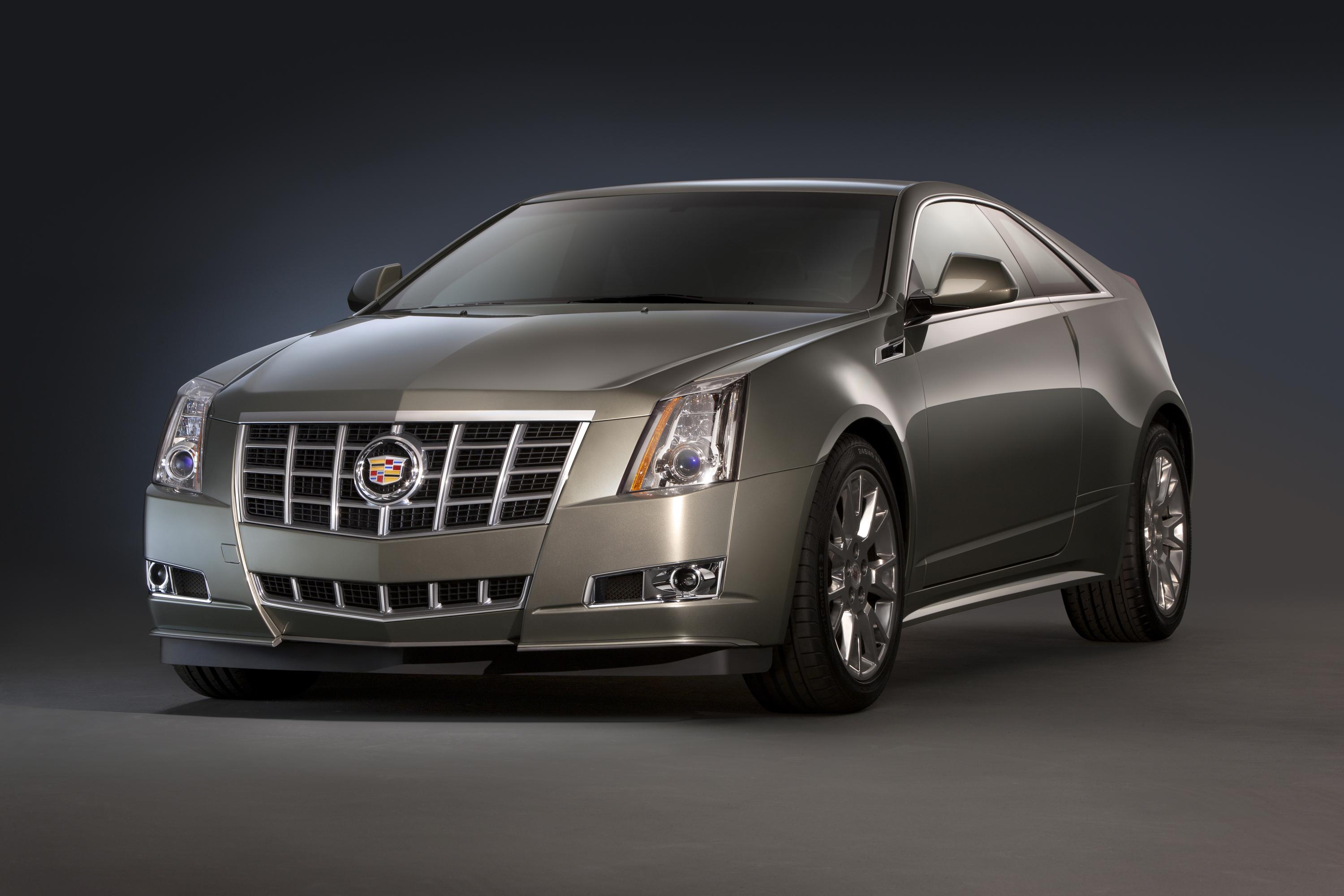 Коделак машина. Cadillac CTS Coupe 2014. Cadillac CTS Coupe 2021. Cadillac CTS купе. Кадиллак CTS 2012.