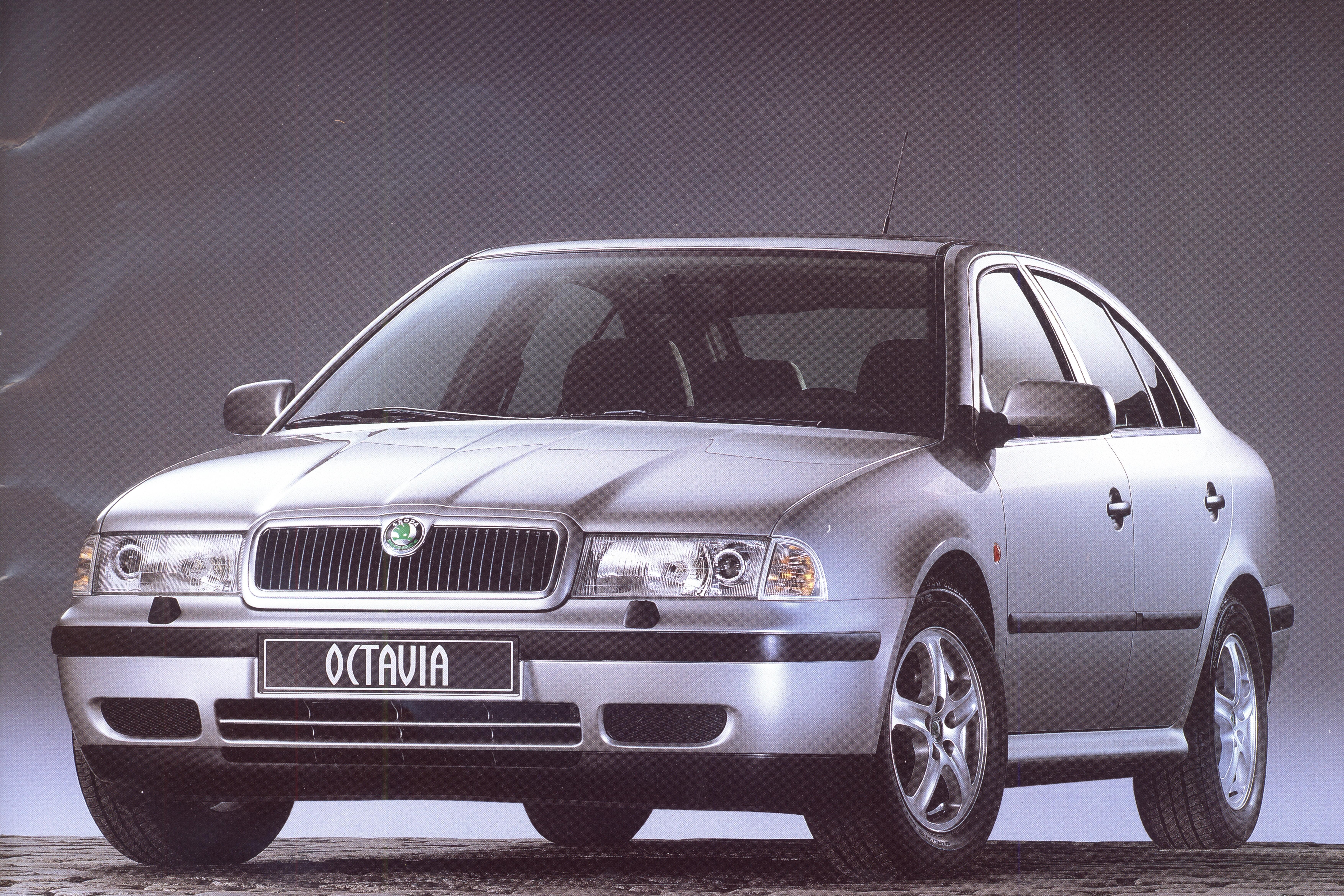 Шкода 98 года. Skoda Octavia 1996. Skoda Octavia Tour 1996-2000. Skoda Octavia 1u2. Škoda Octavia 1 поколение.