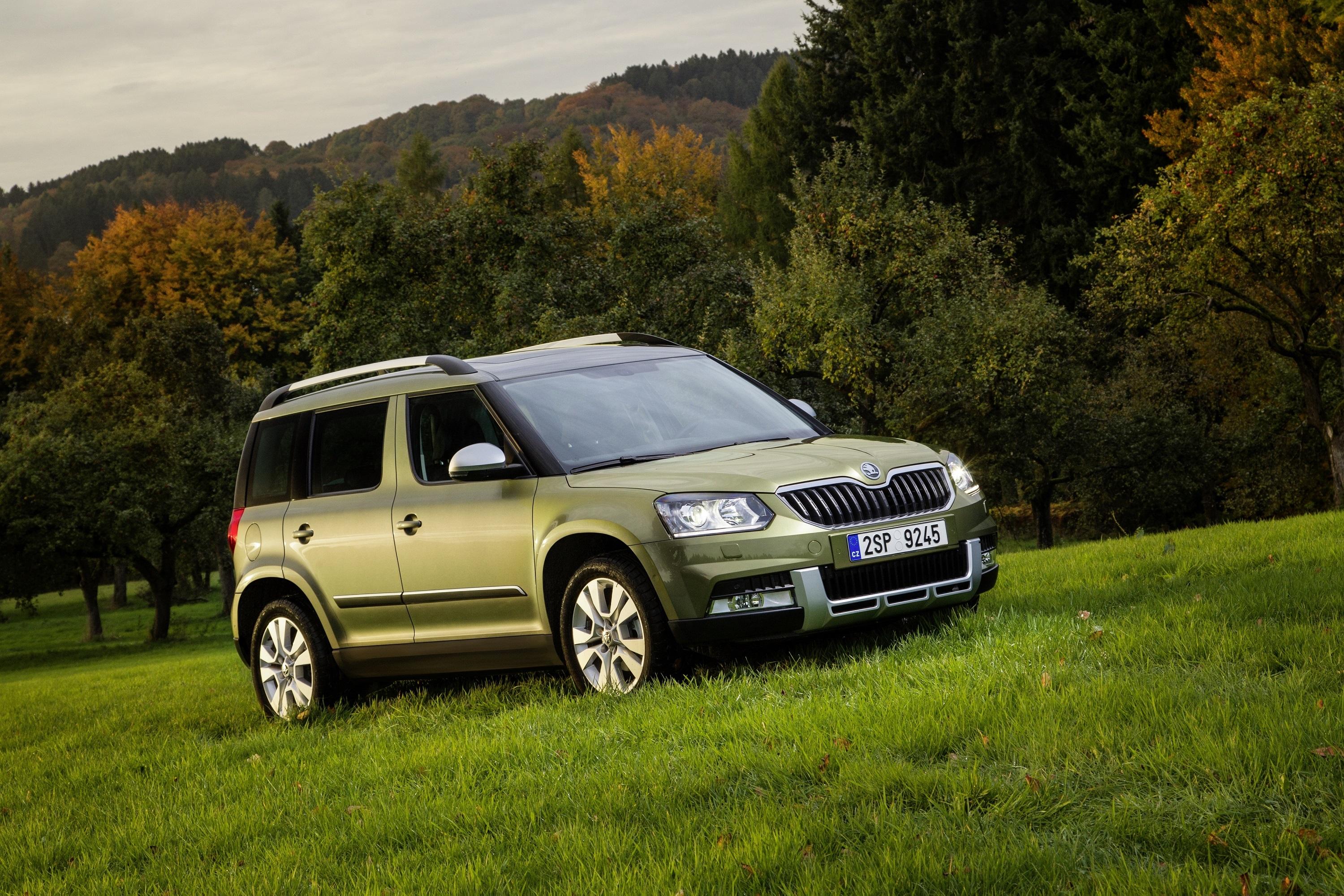 Yeti's. Шкода етти. Skoda Yeti Outdoor. Шкода Йети 12 2013. Шкода Октавия ети.