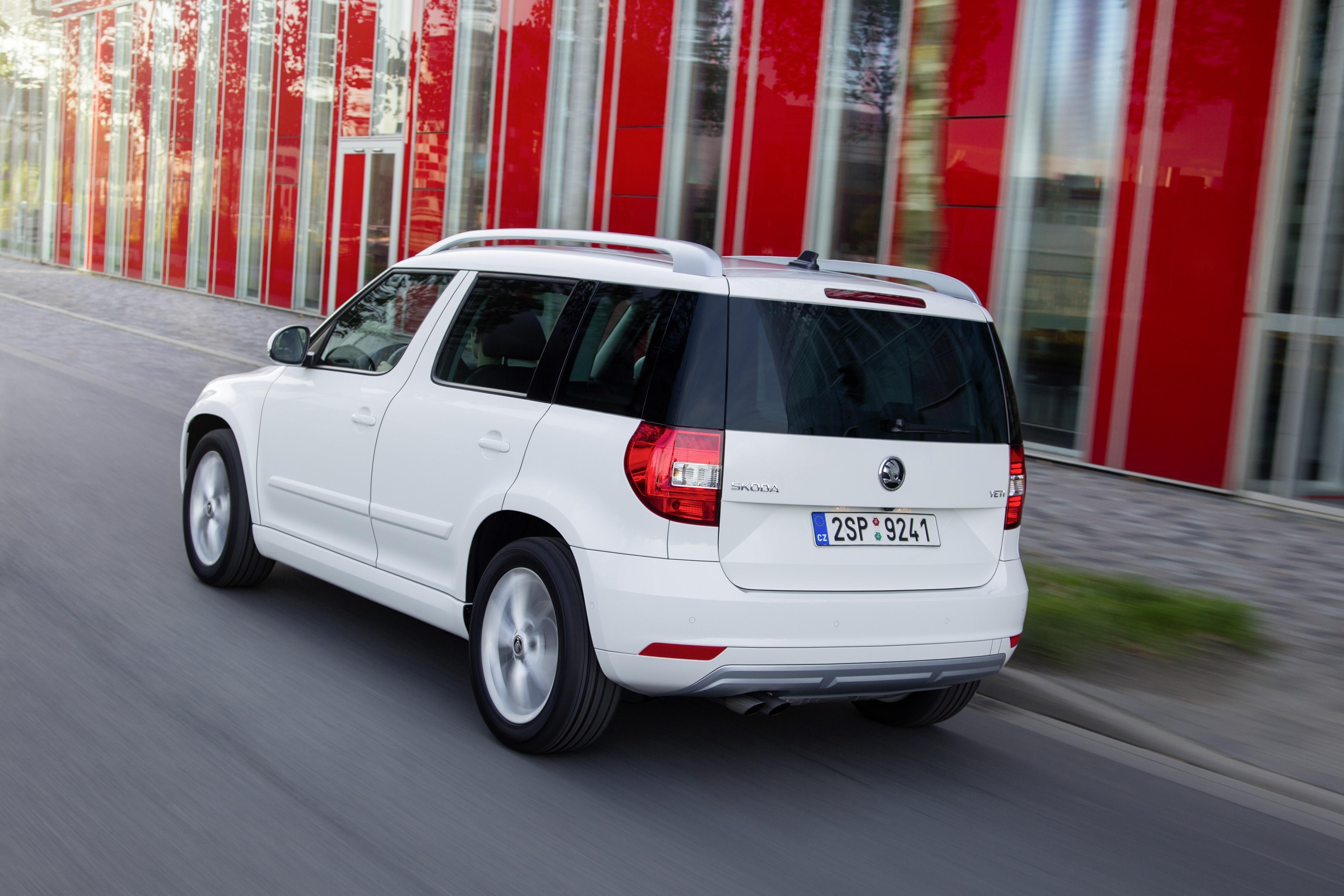 Етти 2013. Skoda Yeti 2013. Skoda Yeti 2014. Шкода Йети 1. Шкода етти 1 поколение 2013.