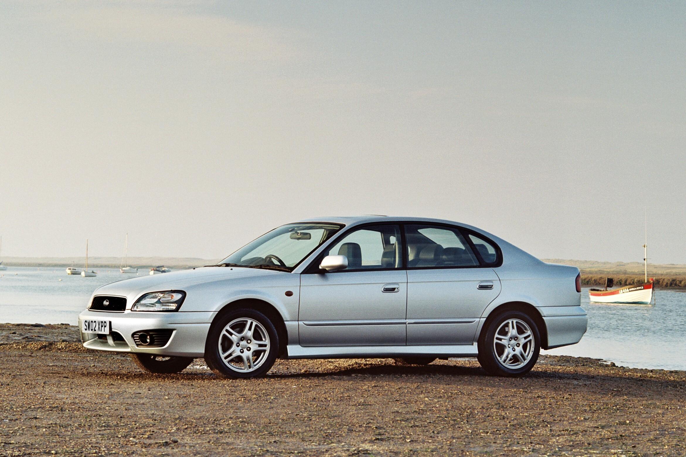 Subaru legacy 3. Субару Легаси 3 поколения. Субару Легаси 2 поколение. Subaru Legacy 3 поколение. Subaru Legacy 1998.