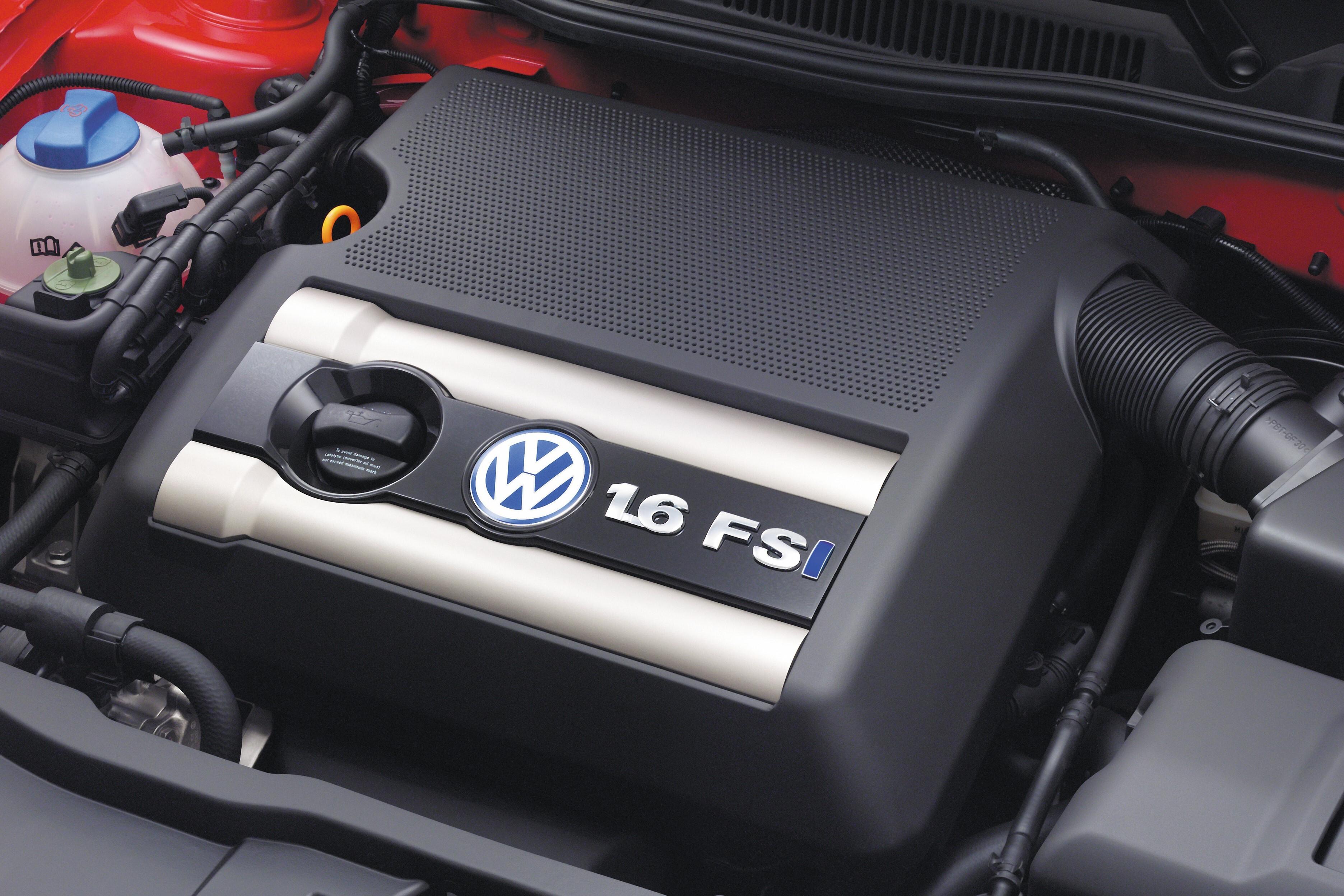 Volkswagen двигатели отзывы. Мотор Фольксваген гольф 4 1.6. Volkswagen Golf 4 1.6 мотор. Гольф 4 1.6 16v FSI. Мотор гольф 4 1.6 16v.