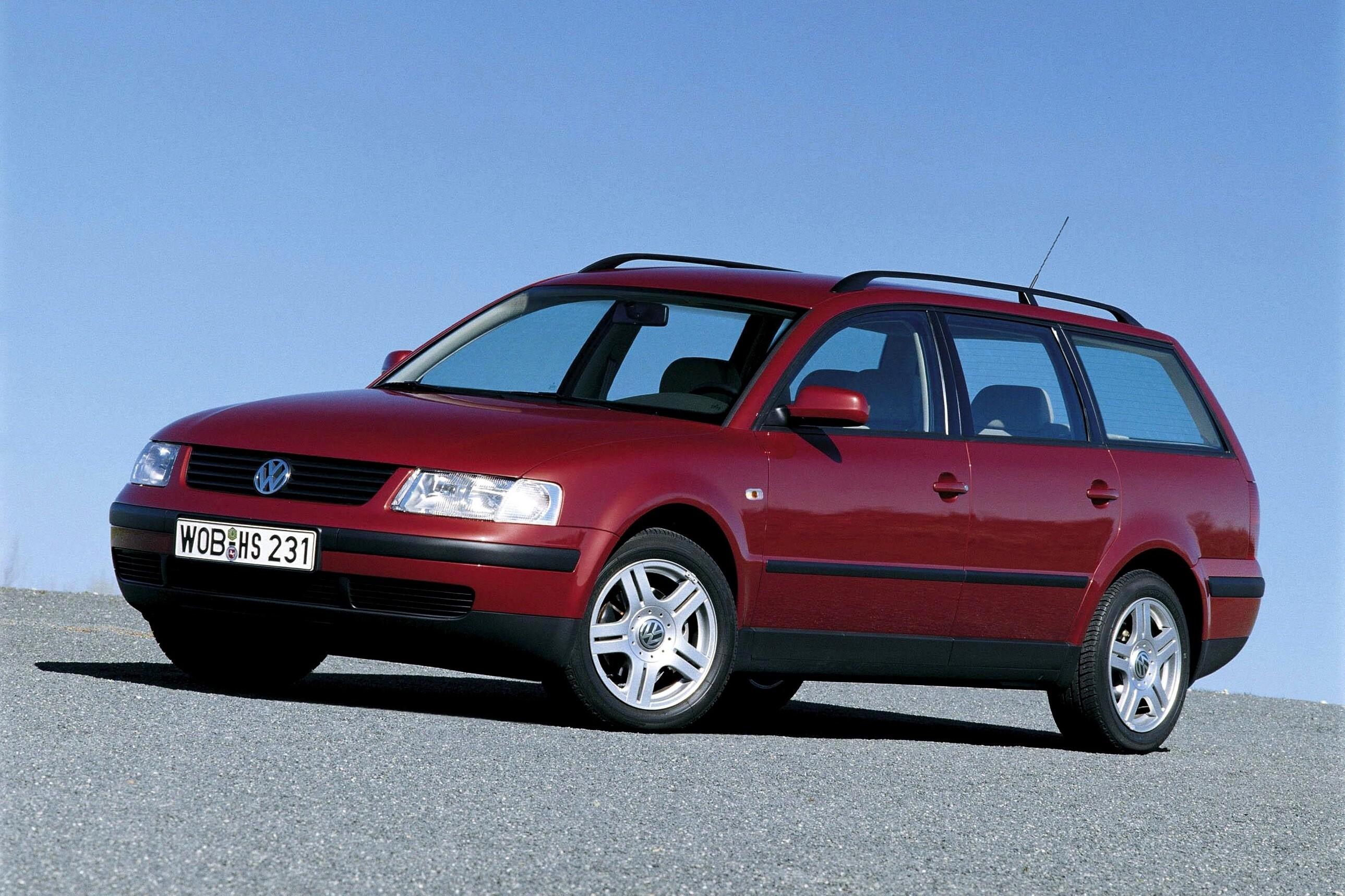 Фольксваген универсал бензин. Volkswagen Passat универсал. Фольц Ваген Пасат универсал. Фольксваген Пассат 1997 универсал. Volkswagen Passat b5 2005 универсал.
