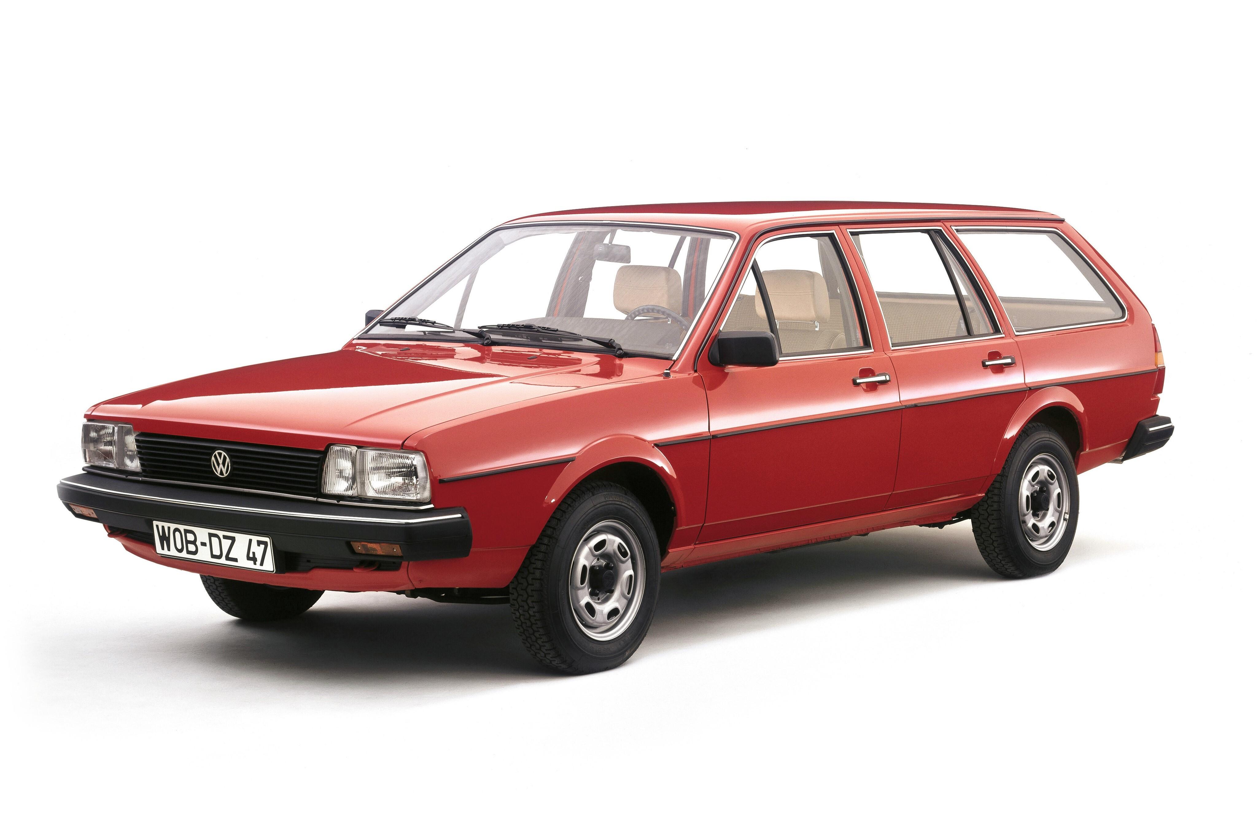 Пассат 2 универсал. Volkswagen Passat b2 седан. Volkswagen Passat b2 универсал. 1981 Volkswagen Santana. VW Passat b2.