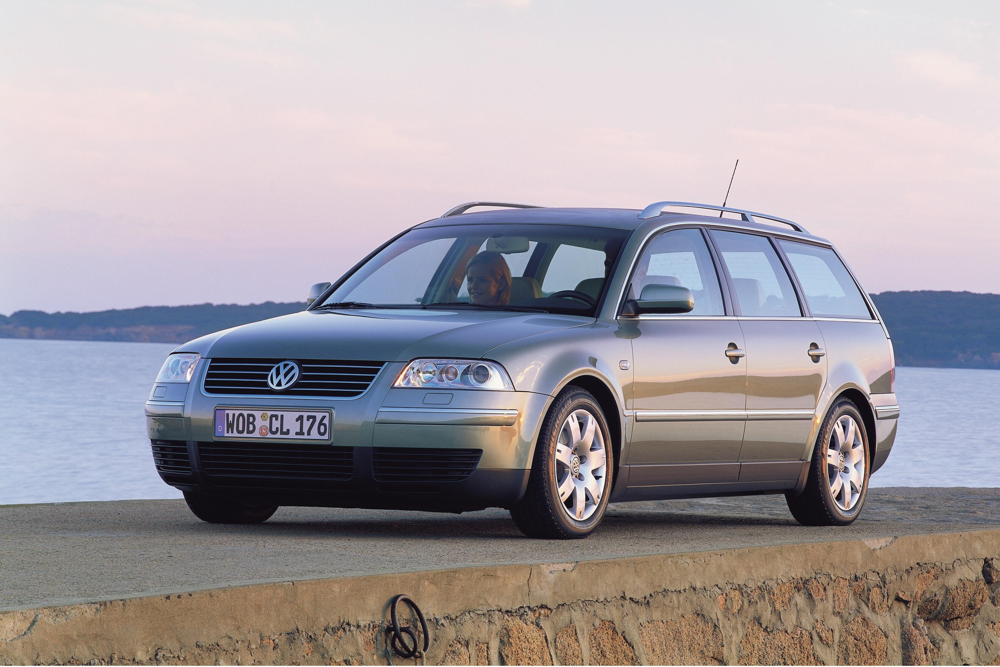 Пассат в5 1.8. Volkswagen b5 универсал. VW Passat b5 универсал. Passat b5.5. VW Passat универсал 2005.