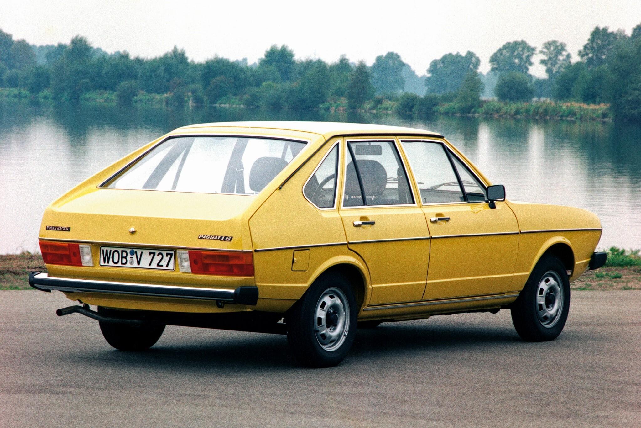 Первый хэтчбек. VW Passat b1. Volkswagen Passat b1 хэтчбек. Фольксваген Пассат б1 купе. Фольксваген Пассат 1979.