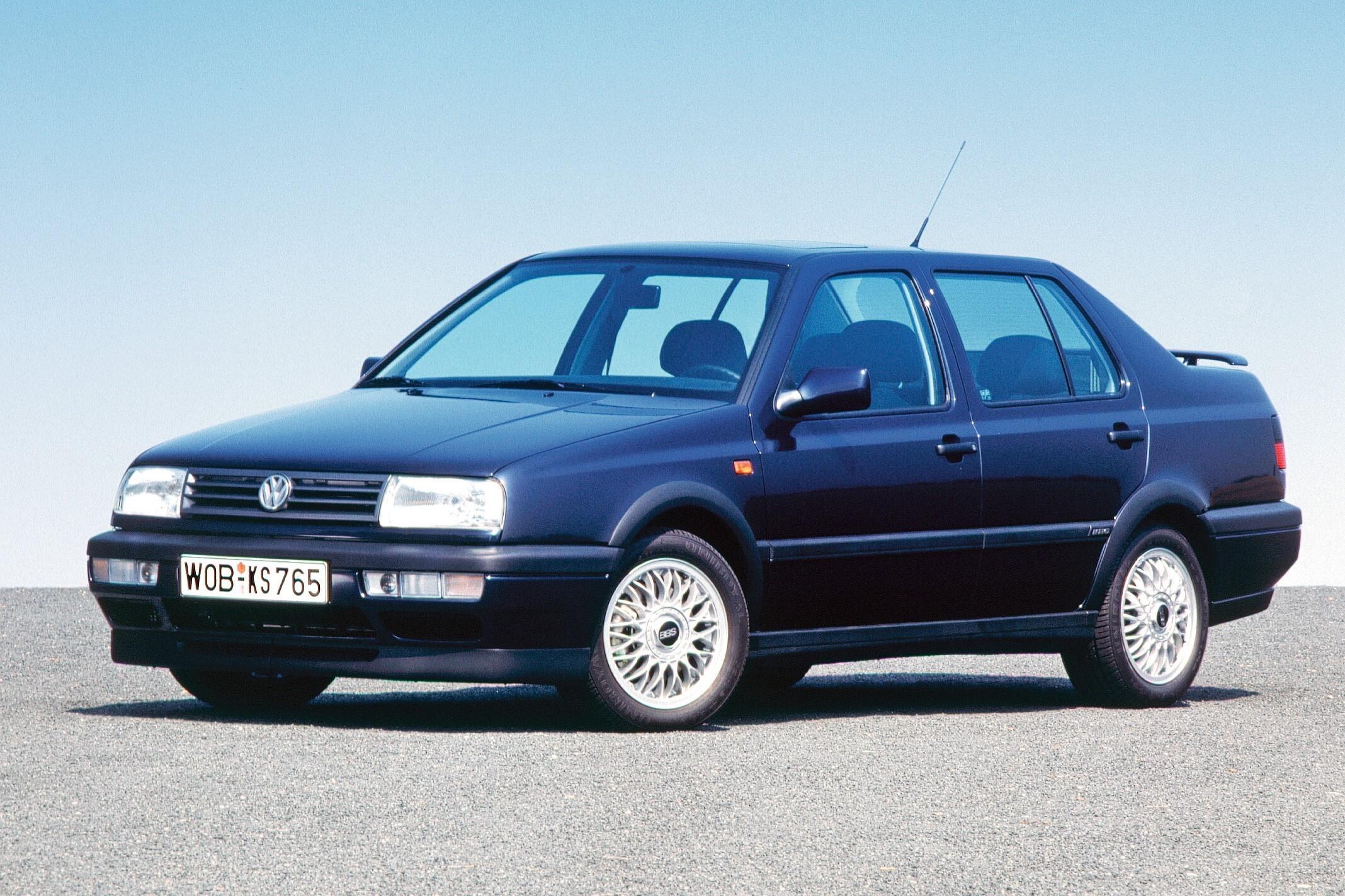 Вента. Фольксваген Венто 1992. VW Vento vr6. VW Vento 1993. Фольксваген Джетта и Венто.