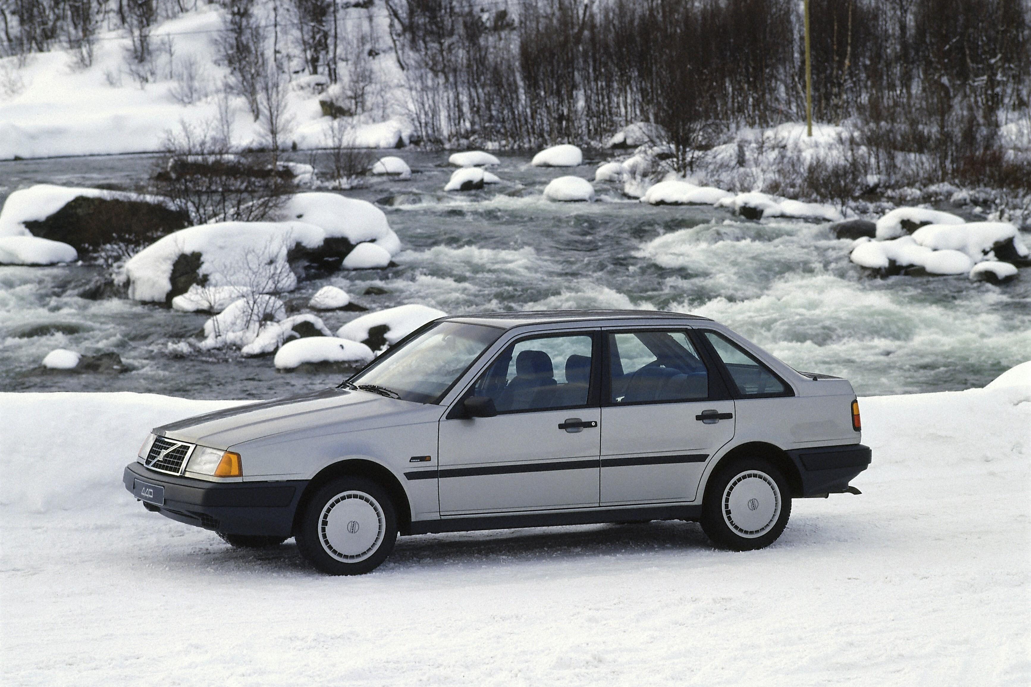 Вольво 440. Volvo 440/460. Volvo 440 gl. Volvo 440 gl 1988. Volvo 440 k.