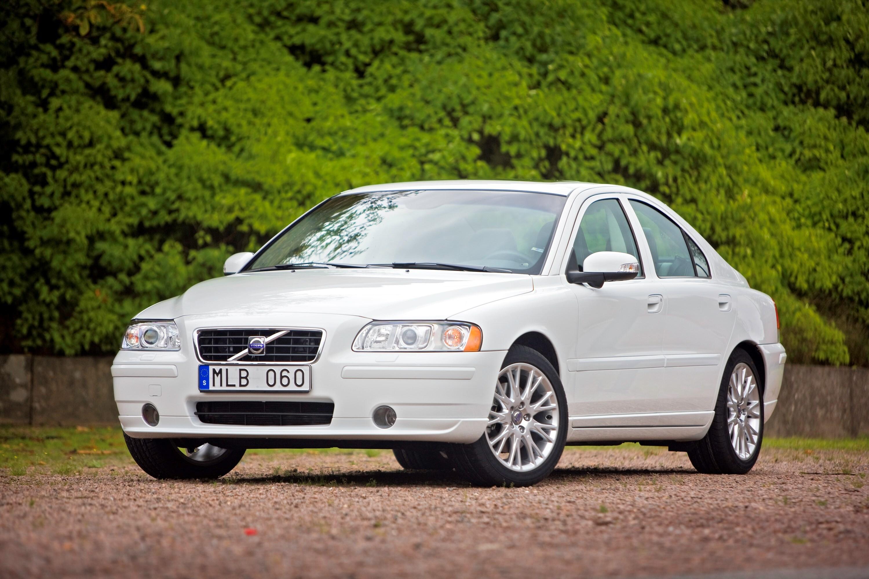 Volvo s60 1. Volvo s60. Volvo s60 1 поколения. Volvo s60 t5. Volvo s60 2009.