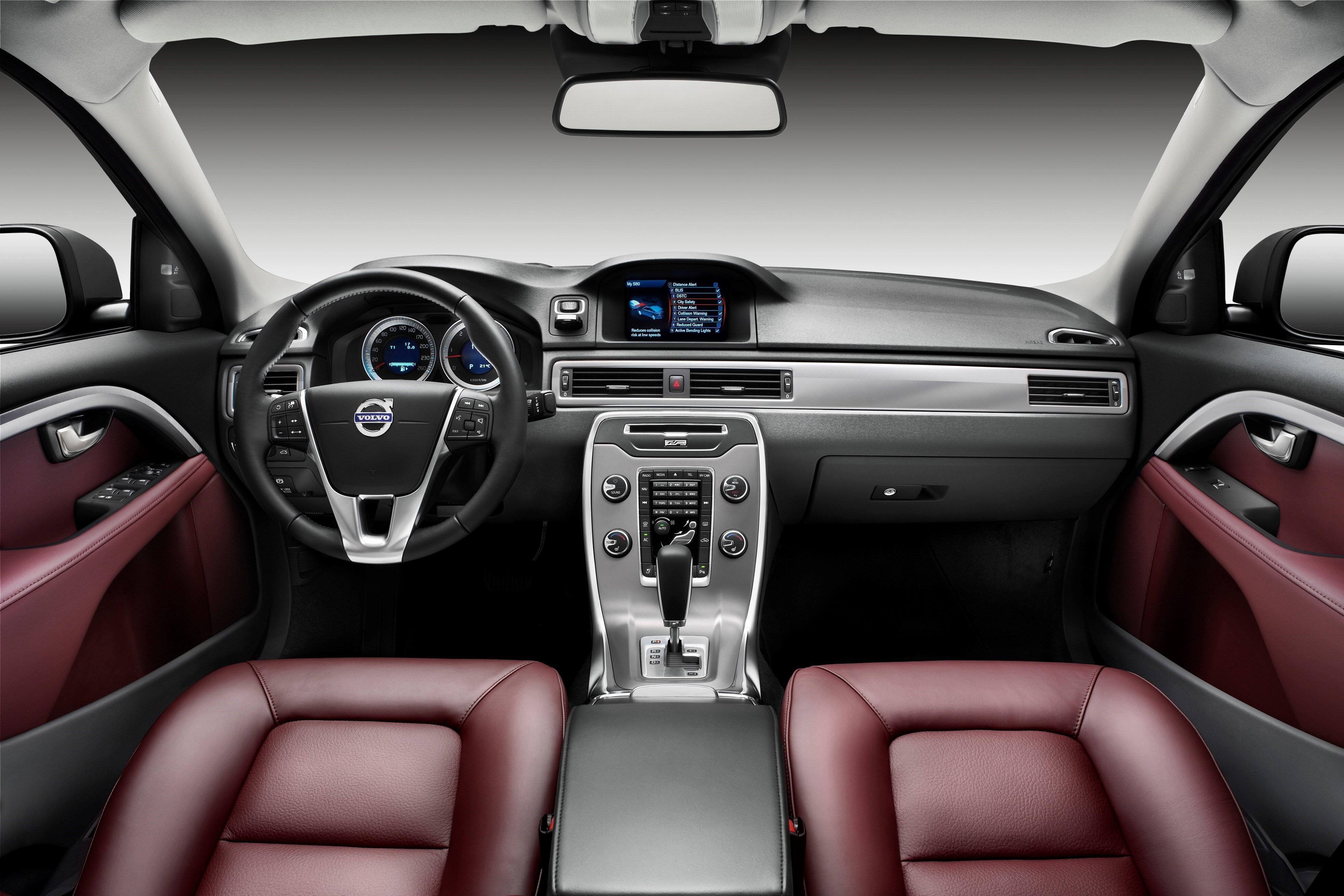 Volvo s80 2012. Volvo s80 Interior 2012. Volvo s80 2 Interior. Volvo xc80 2012. Volvo s80 II 2012.