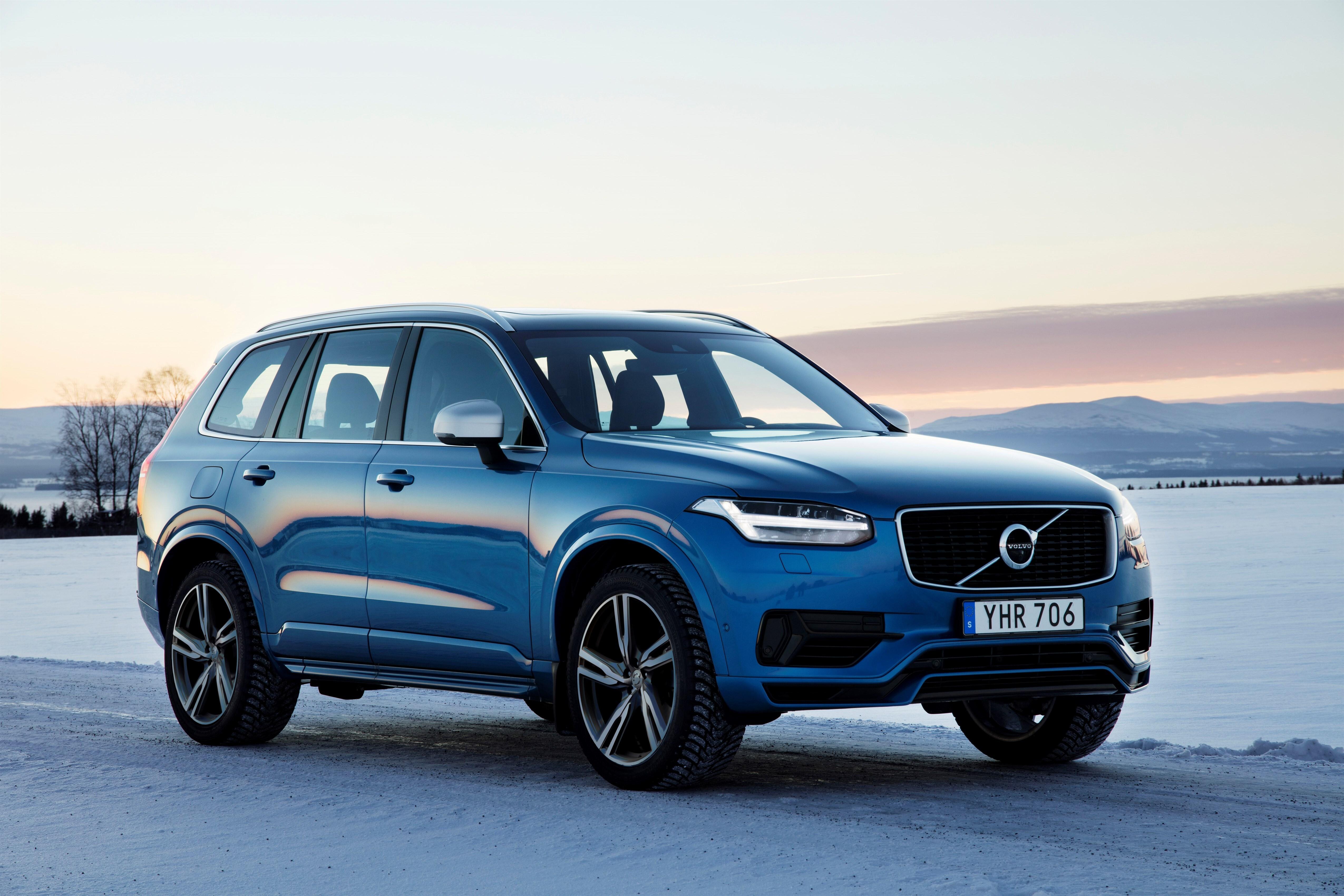 Volvo xc. Volvo cx90. Volvo xc90. Вольво хс90 новая. Volvo xc90 SUV.