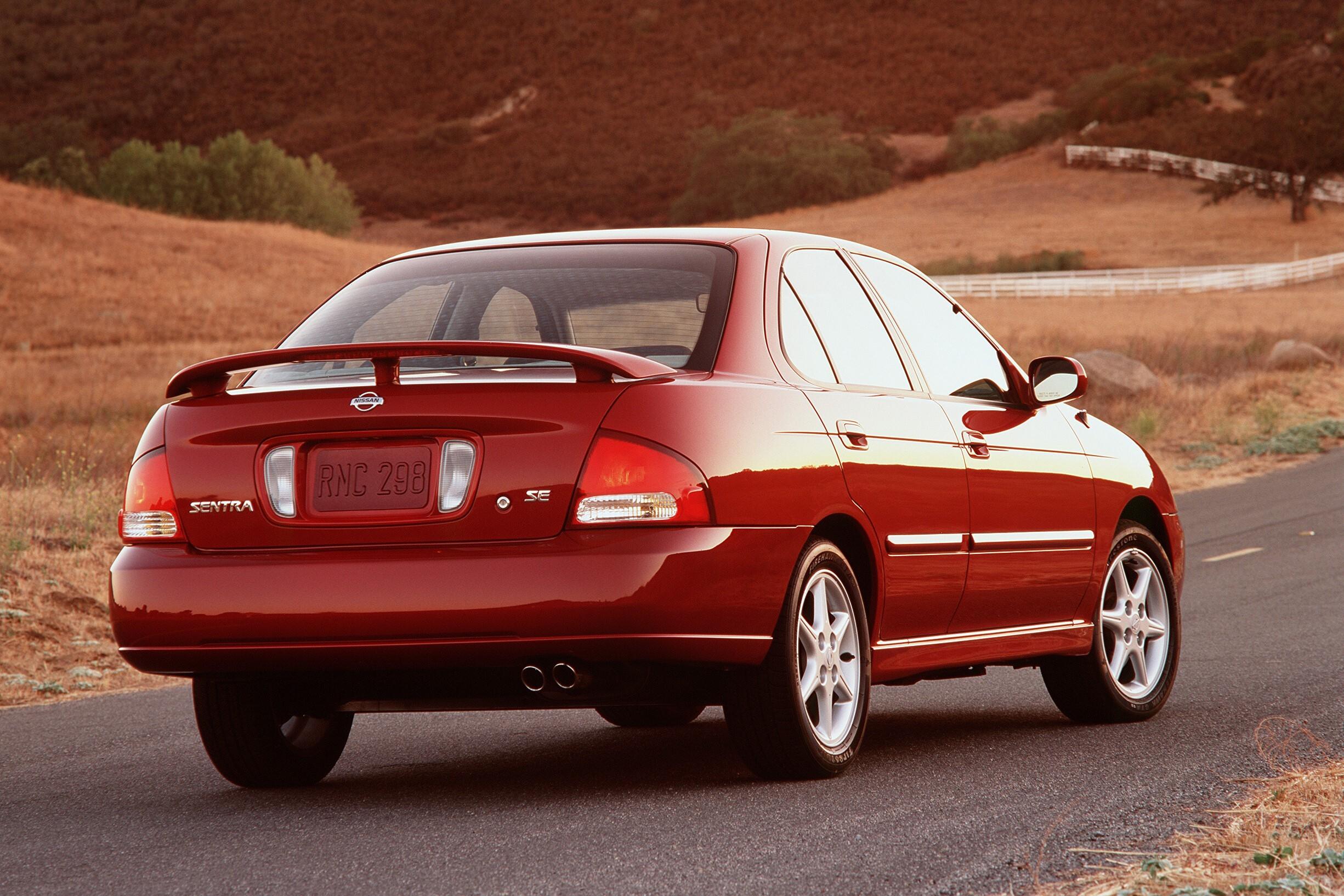 Как называют 2000 год. Nissan Sentra 1999. Nissan Sentra b15. Nissan Sentra 2000. Nissan Sentra, b15, 1998 — 2006.