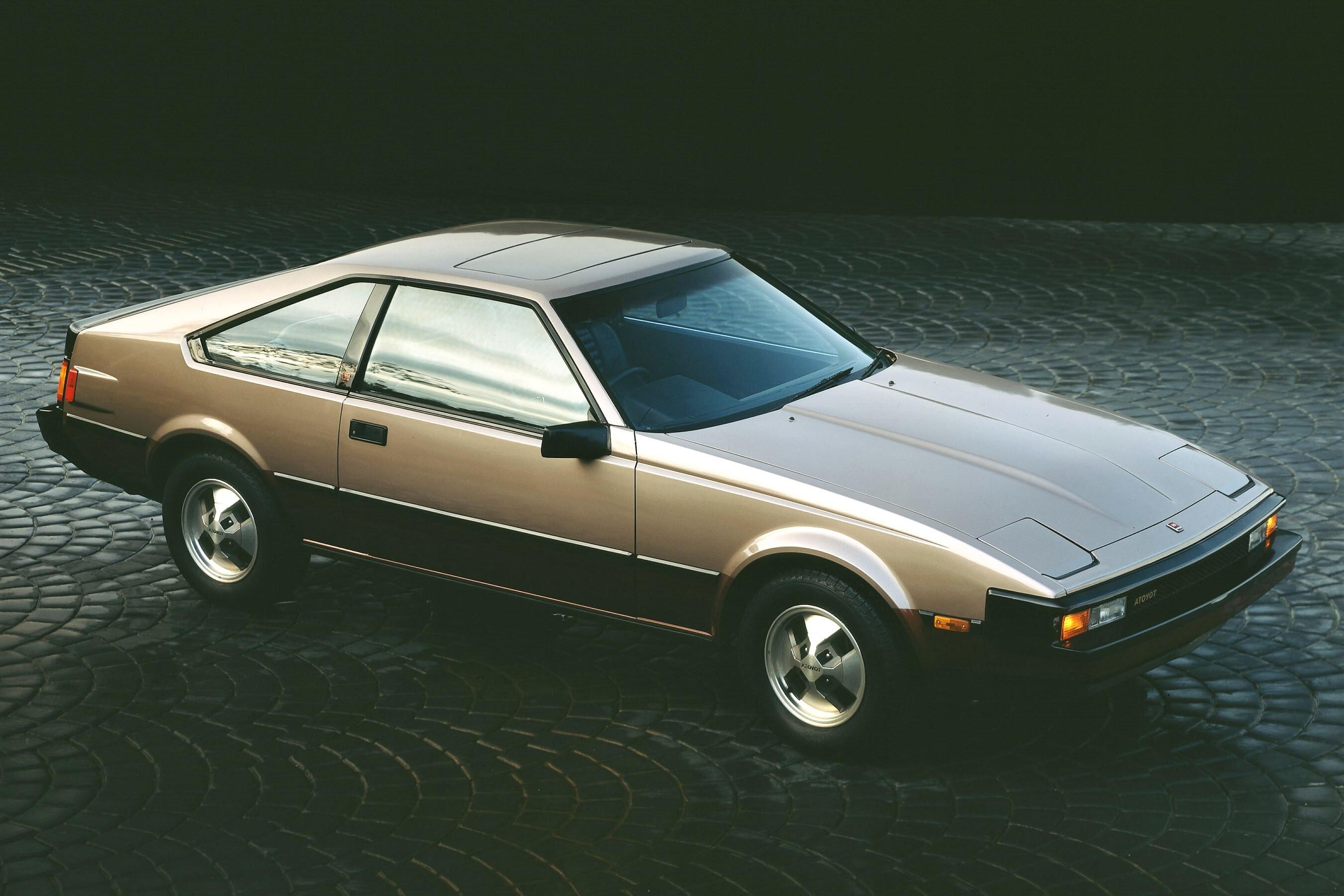 Селика супра. Toyota Celica Supra. Toyota Supra 1982. Toyota Celica 1982. Toyota Celica Supra 84.