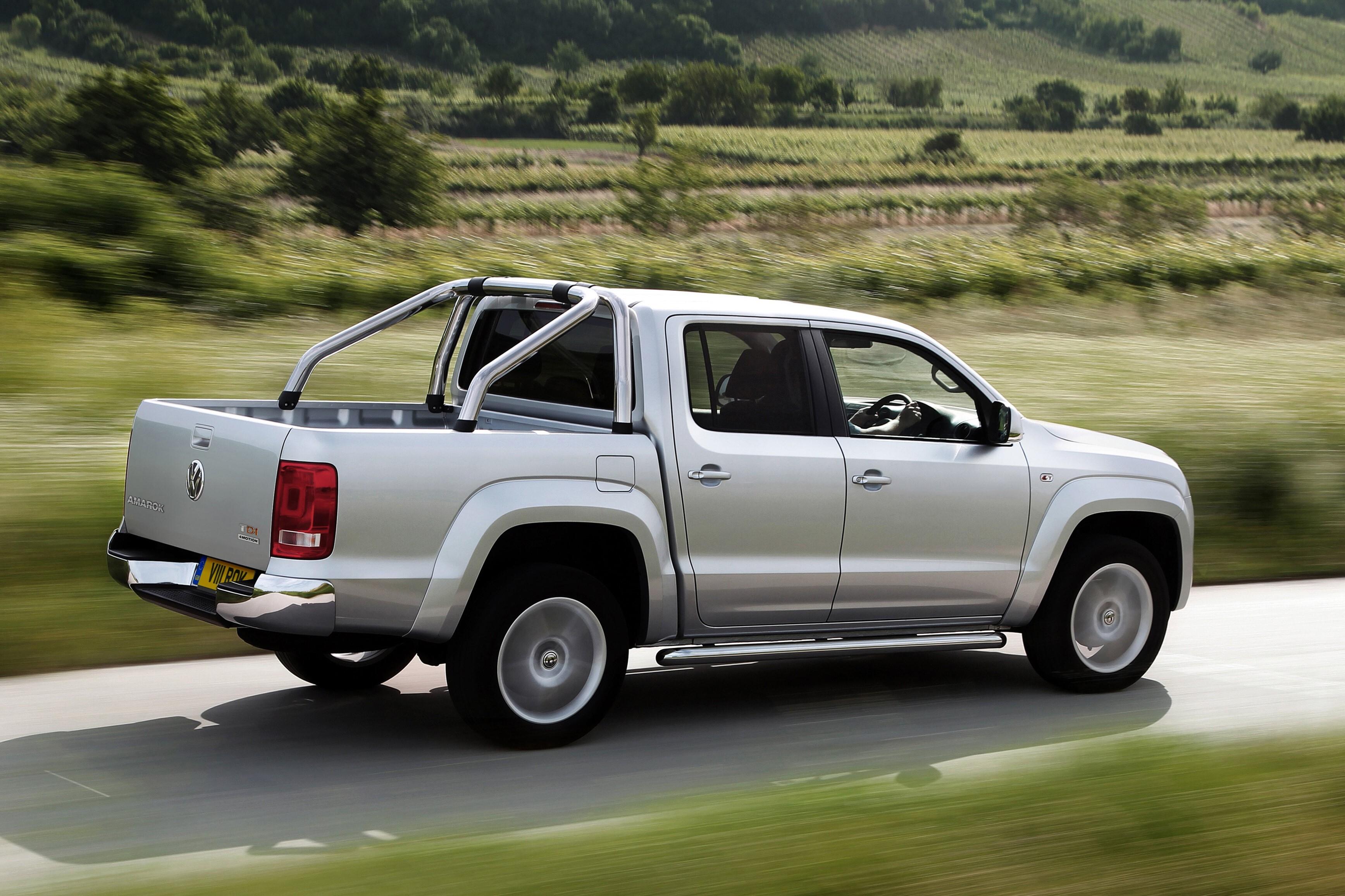 Транспортная пикап. Фольксваген 2h Амарок. Volkswagen пикап Amarok. Фольксваген с кузовом Амарок. Фольксваген Амарок 1.