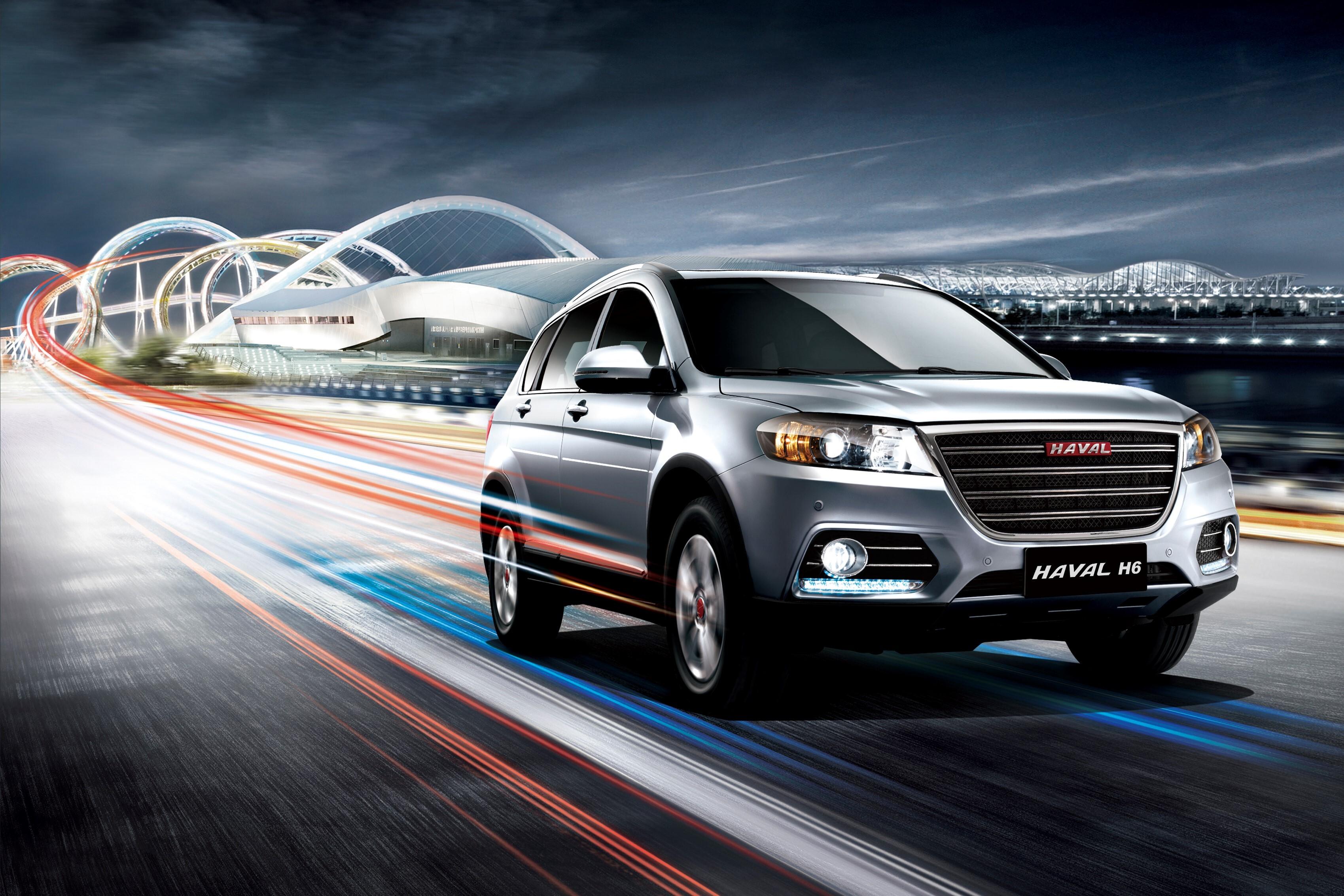 Haval фото. Китайский джип Haval h6. Haval h6 2015. Haval Модельный ряд 2021. Haval (great Wall Motor).