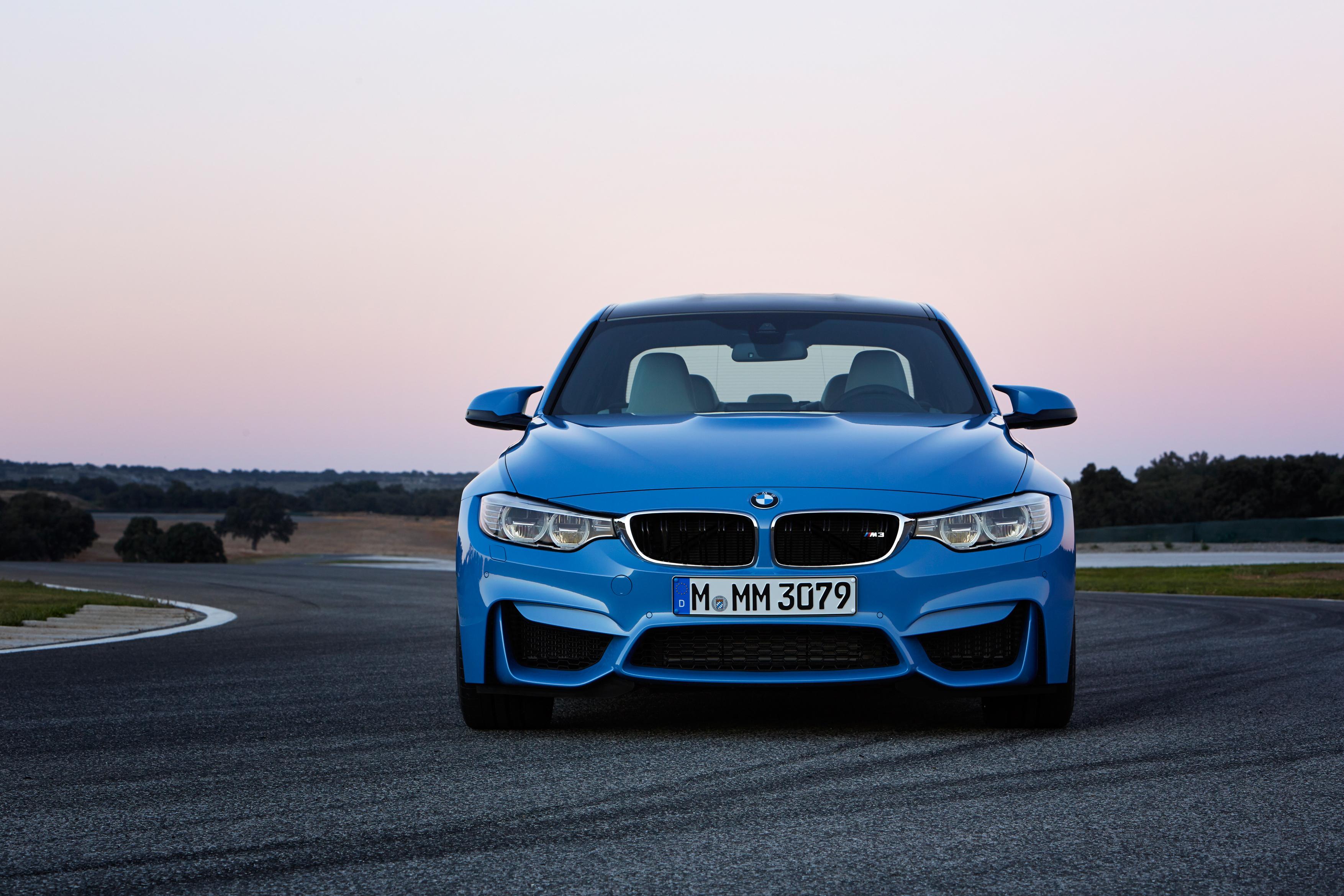 F80 1. BMW m3 2014. БМВ m3. BMW m3 f80 2015. BMW m3 2013.