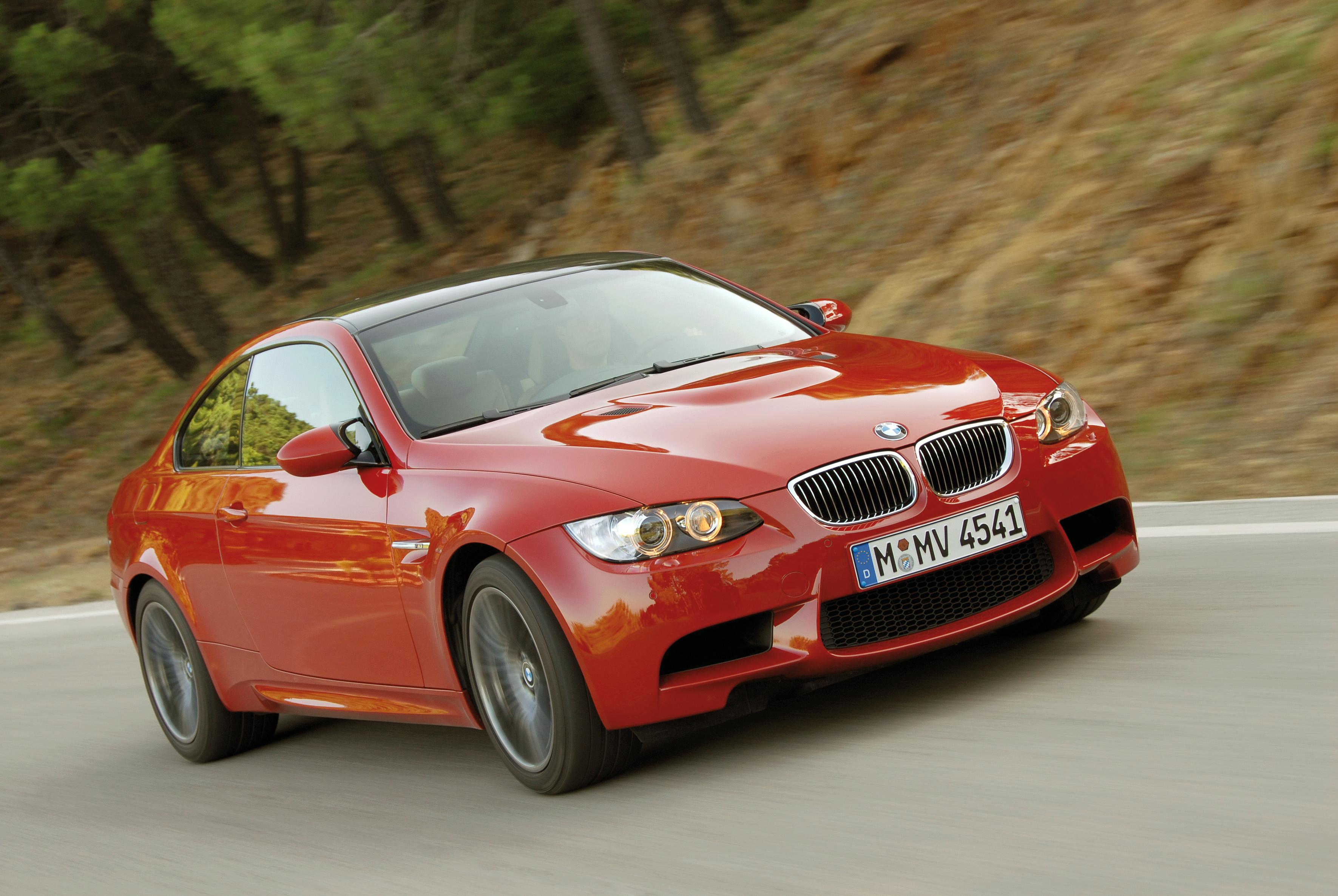 Немецкие автомобили купить. BMW m3 Coupe 2008. BMW m3 e92 Coupe. BMW m3 Coupe 2013. BMW m3 Coupe 2007.