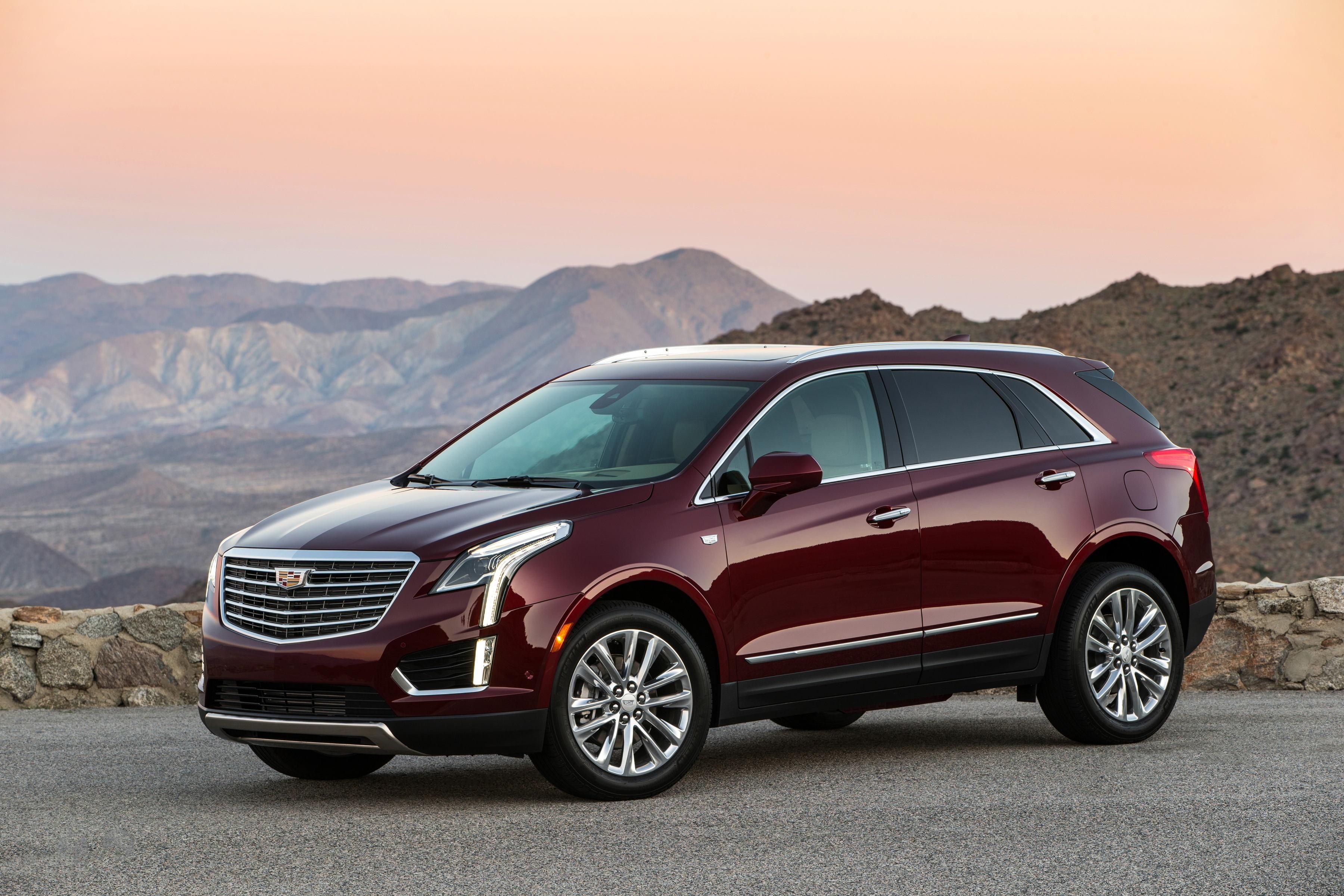 New ht. Cadillac xt5. Cadillac кроссовер xt5. Кроссовер Кадиллак хт5. Cadillac xt5 2021.