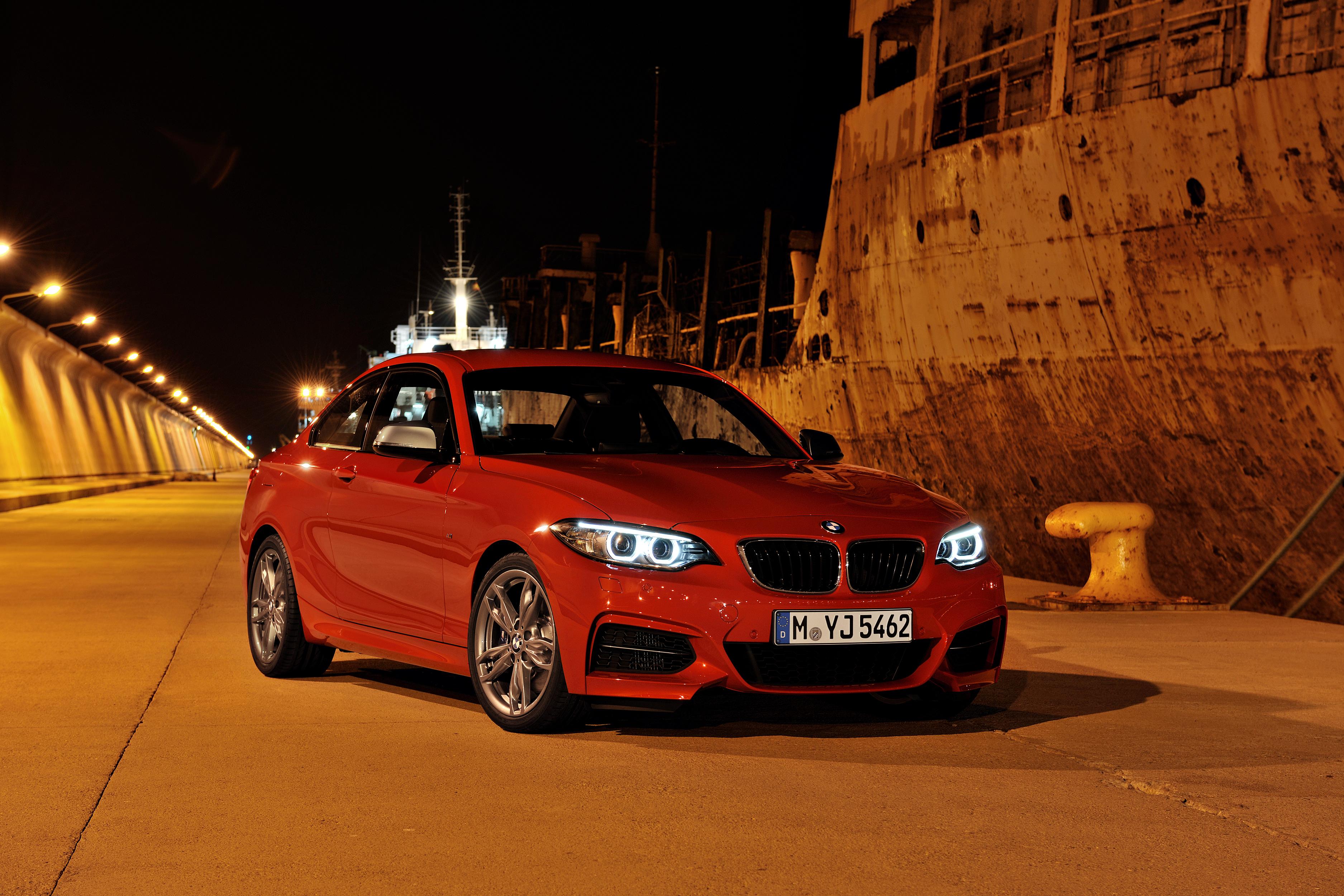 B m r. BMW 2 Series Coupe f22. BMW 235i. BMW 2-Series m240i. БМВ 2 2014.