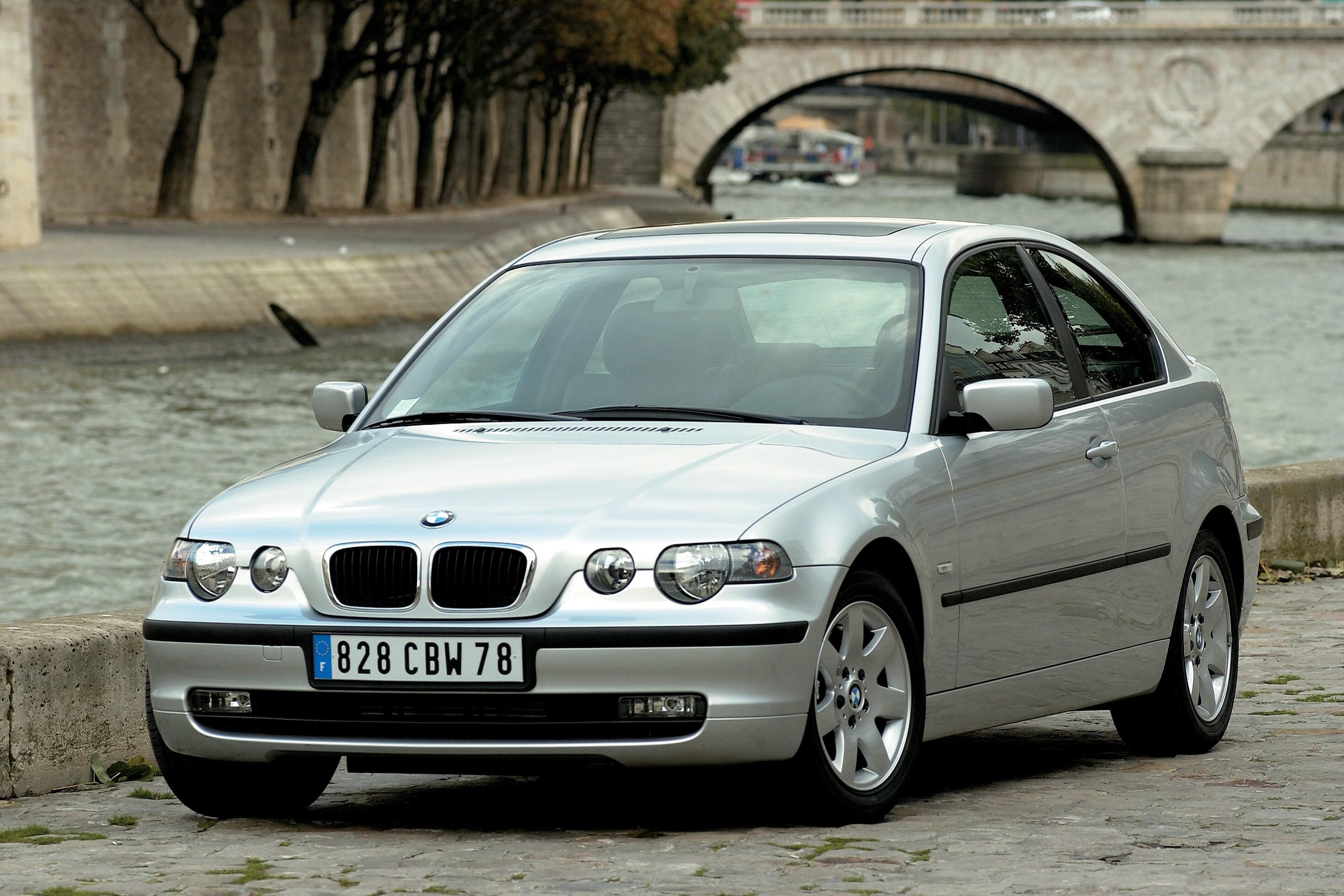 2000 3 год. BMW 3 Compact e46. BMW 3 e46) 318i. BMW e46 Compact. BMW e46 318i.