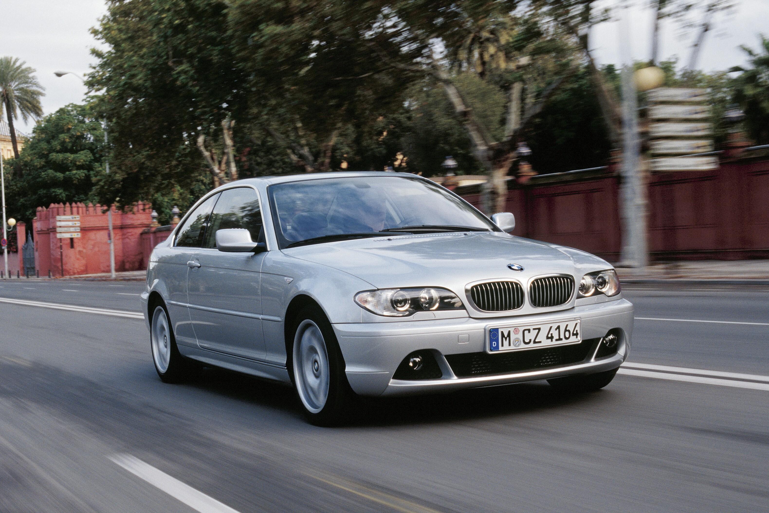 Е46 2002. BMW 3 2003. BMW e46 2004. BMW 330 Coupe. BMW e46 купе Рестайлинг.