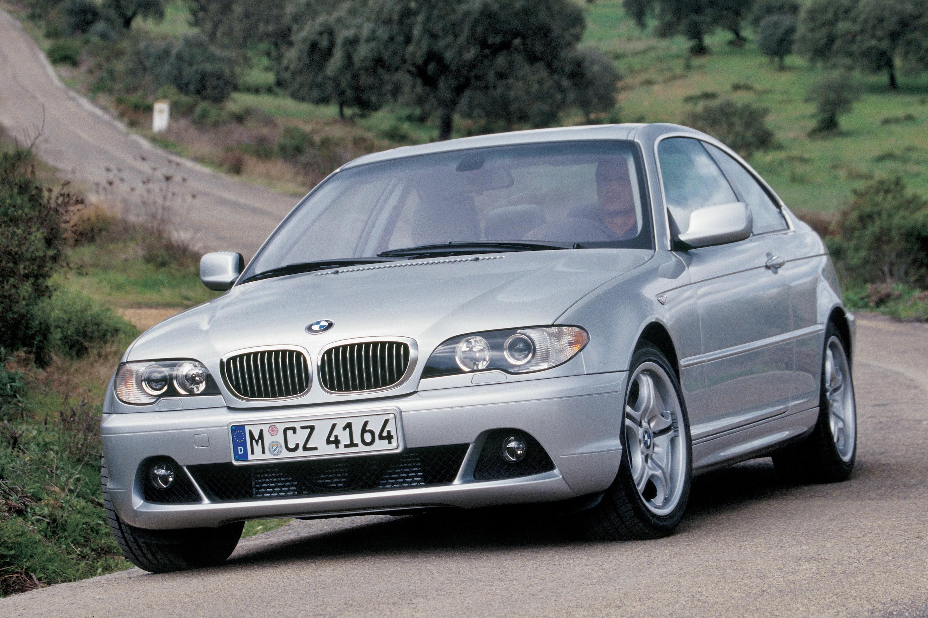318 е46. BMW 3 e46 2003. BMW e46 Coupe. BMW e46 рестайл. BMW e46 Рестайлинг.