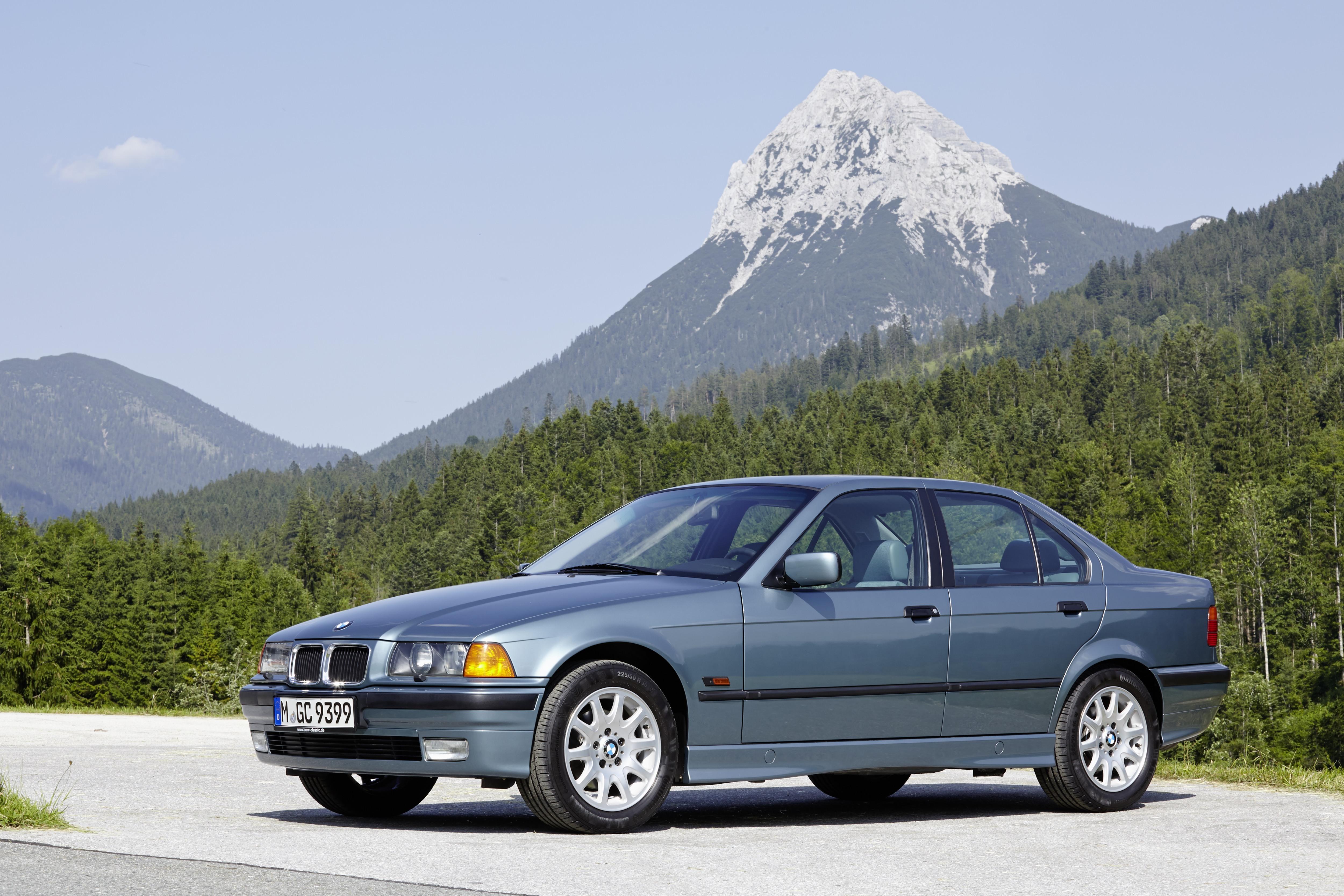 5 е поколение. BMW e36 sedan. BMW 3 e36. BMW 3 e36 седан. BMW 3-Series e36 sedan.