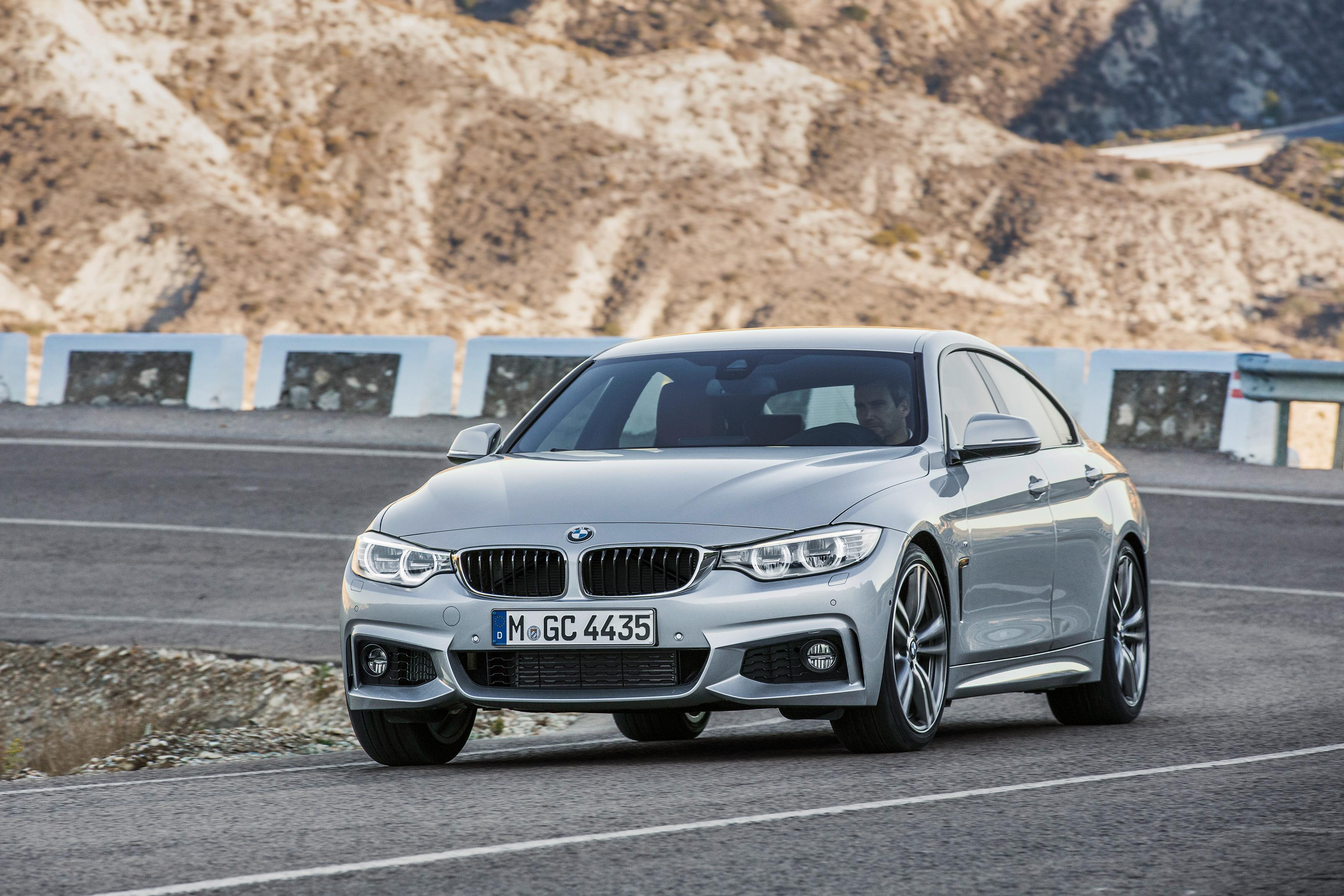 Bmw series. BMW 435i Gran Coupe. BMW m4 Gran Coupe. BMW 4 Series Gran Coupe. BMW m4 Coupe Green.