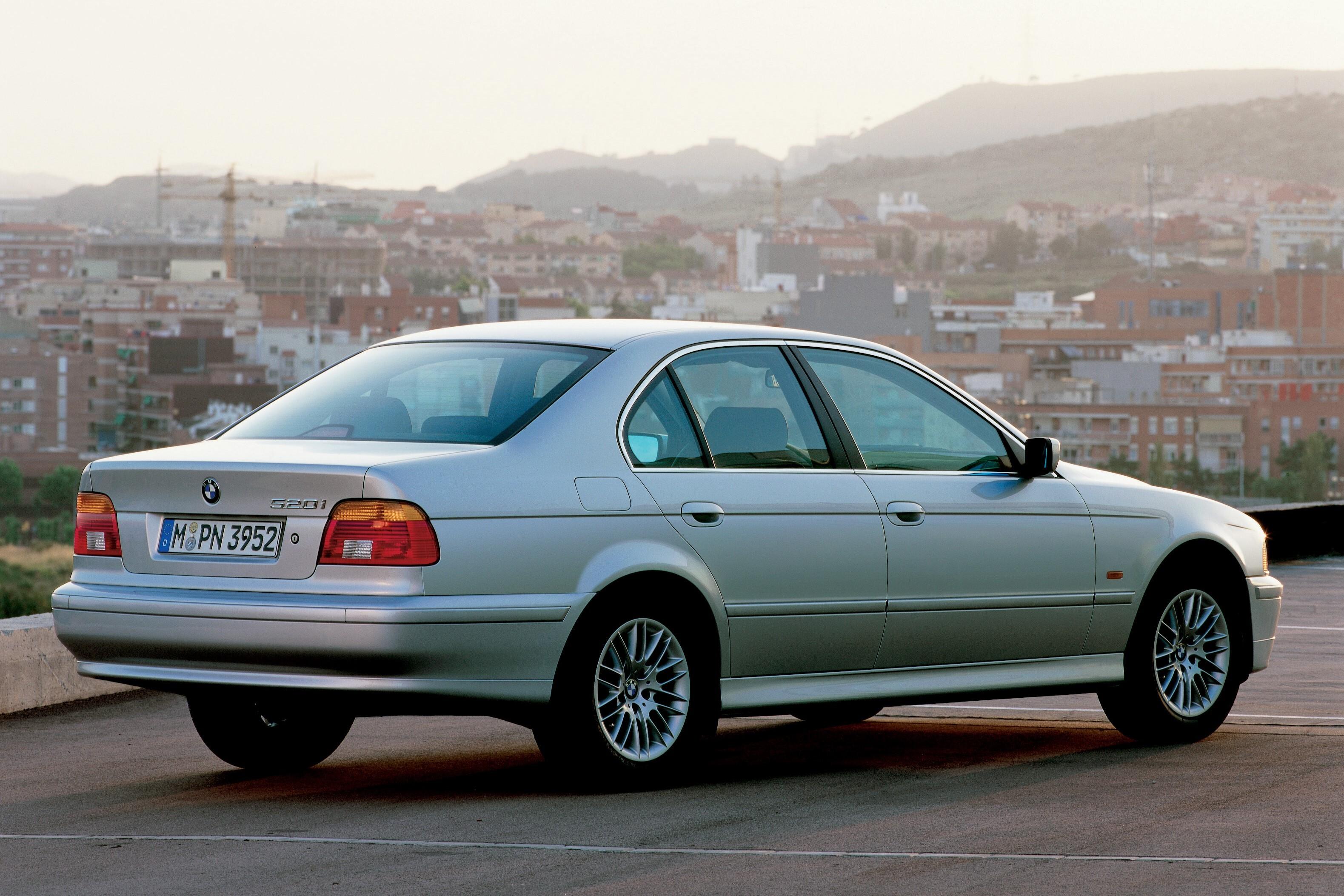 E 0 39. BMW e39 седан. БМВ е39 2000. BMW 5 Series (e39). BMW 5 e39 2000.