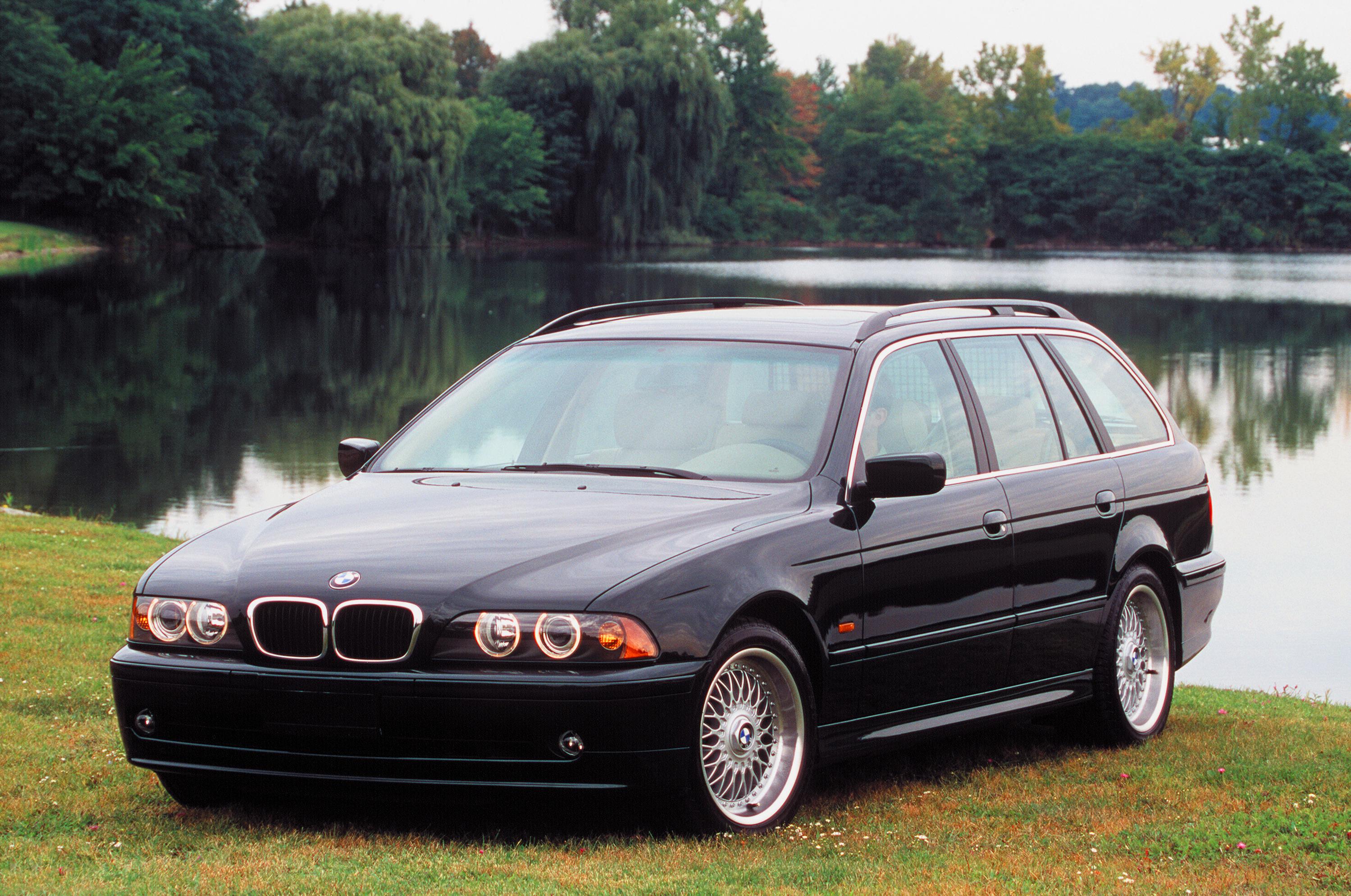 Авито б у бмв. BMW e39 универсал. BMW e39 Touring. BMW e39 525ix Touring. BMW e39 525 Touring.