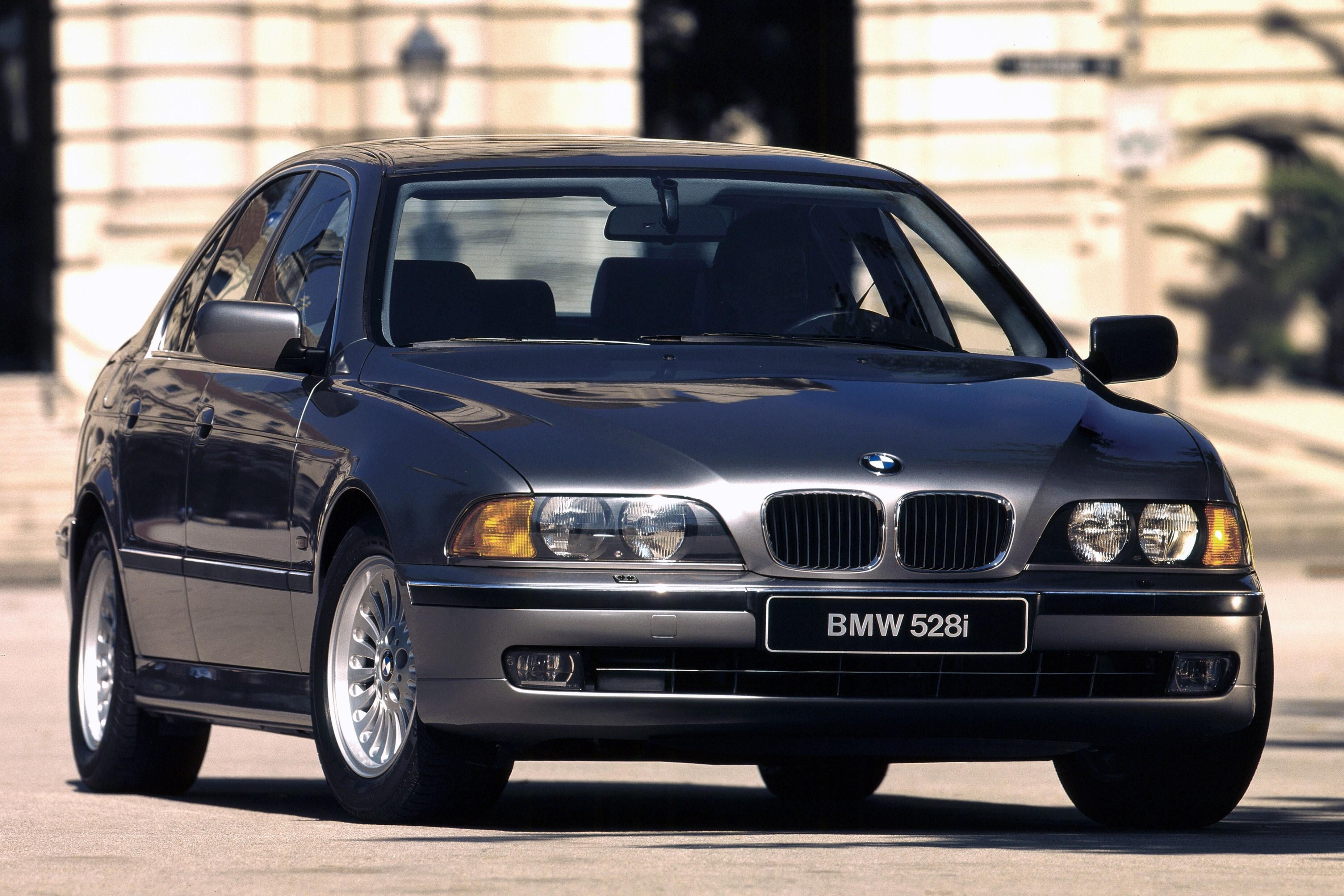 5 series e39. BMW 5 Series (e39). BMW 5 e39 2000. BMW 5 39. BMW e39 2000 525.