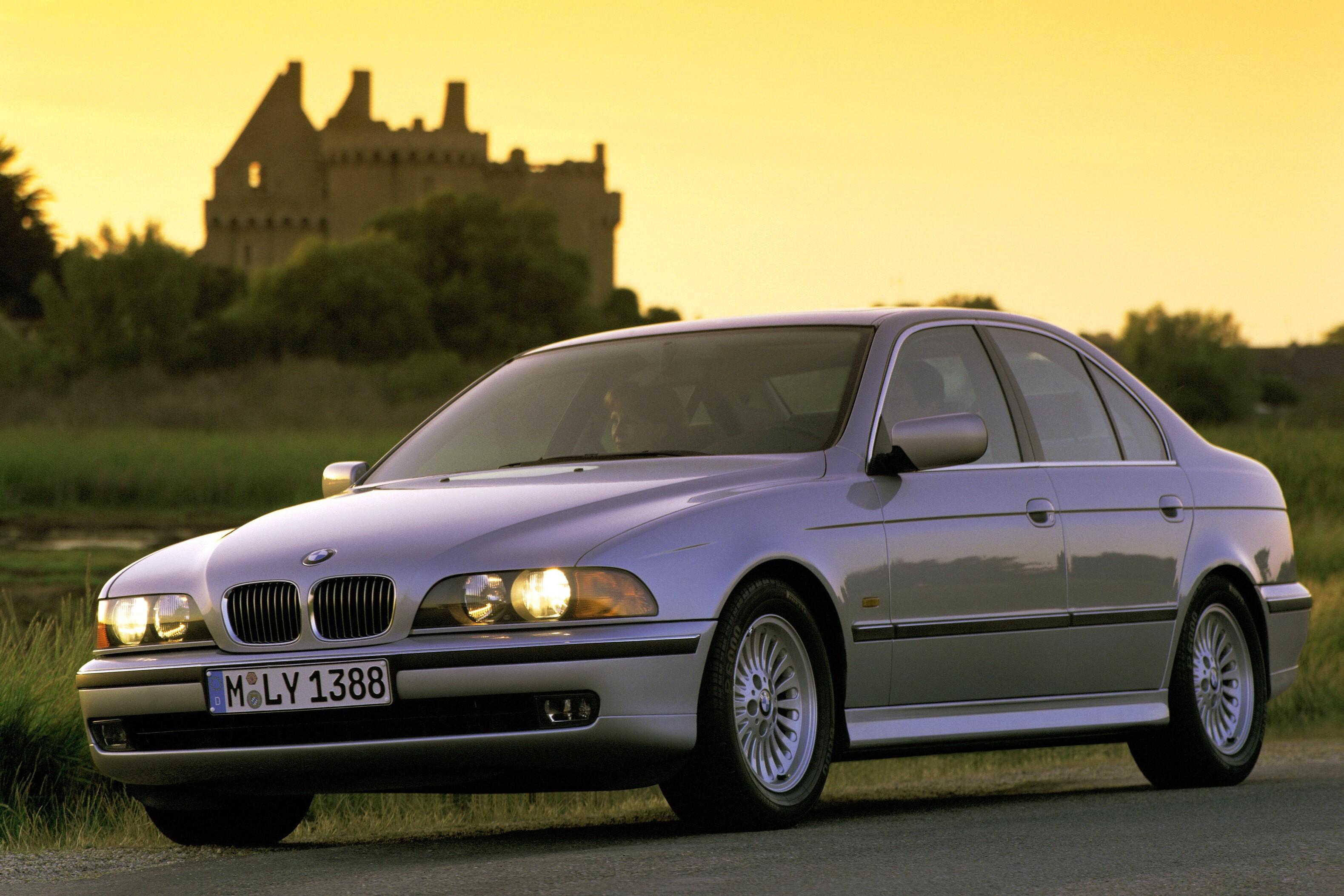 E 0 39. BMW e39 540i. BMW 5 e39 2000. БМВ 39 кузов. BMW e39 1996.