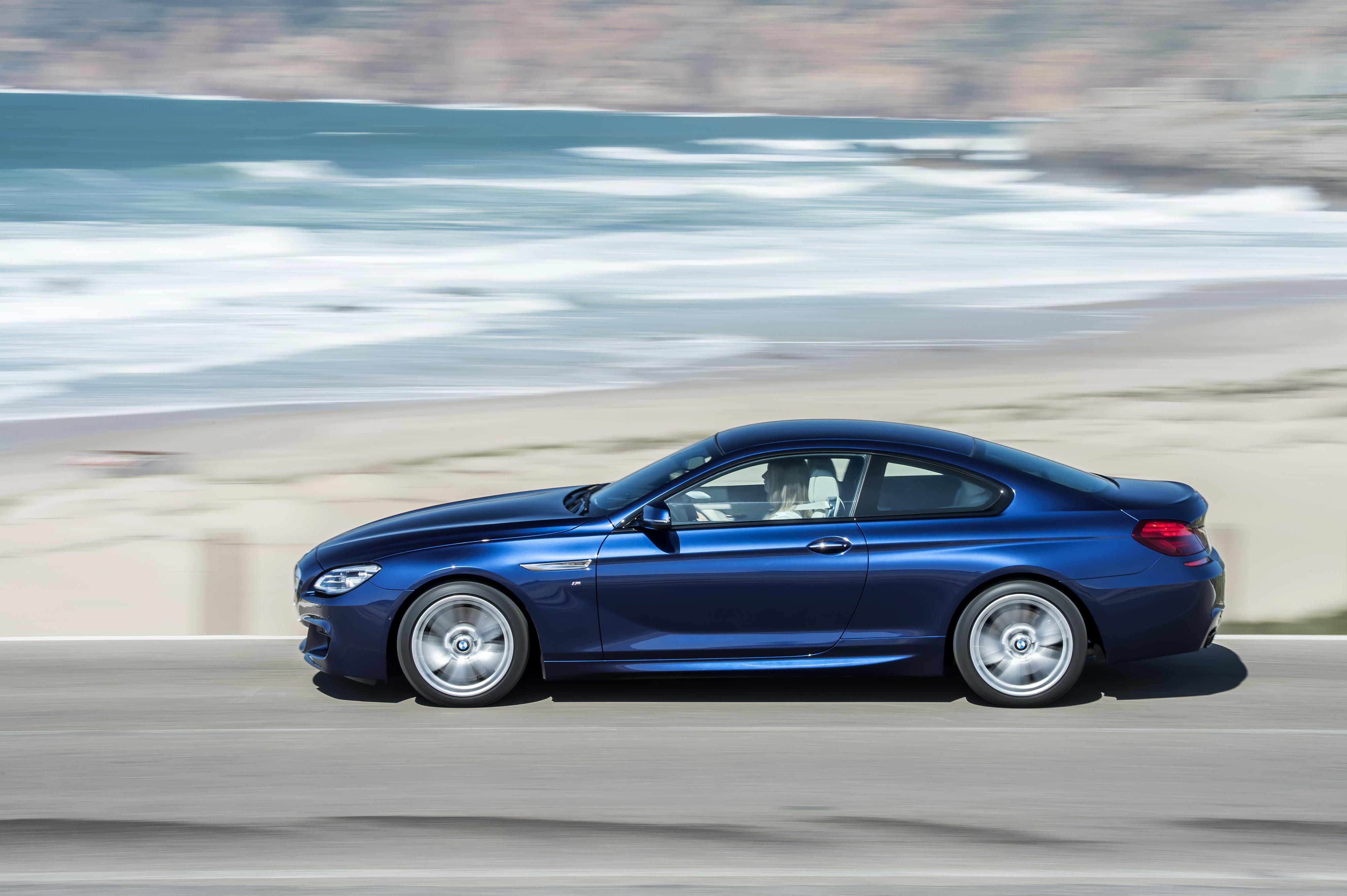 Бмв купе. BMW 6. BMW 650i. BMW 6 Series Coupe. BMW i6 купе.