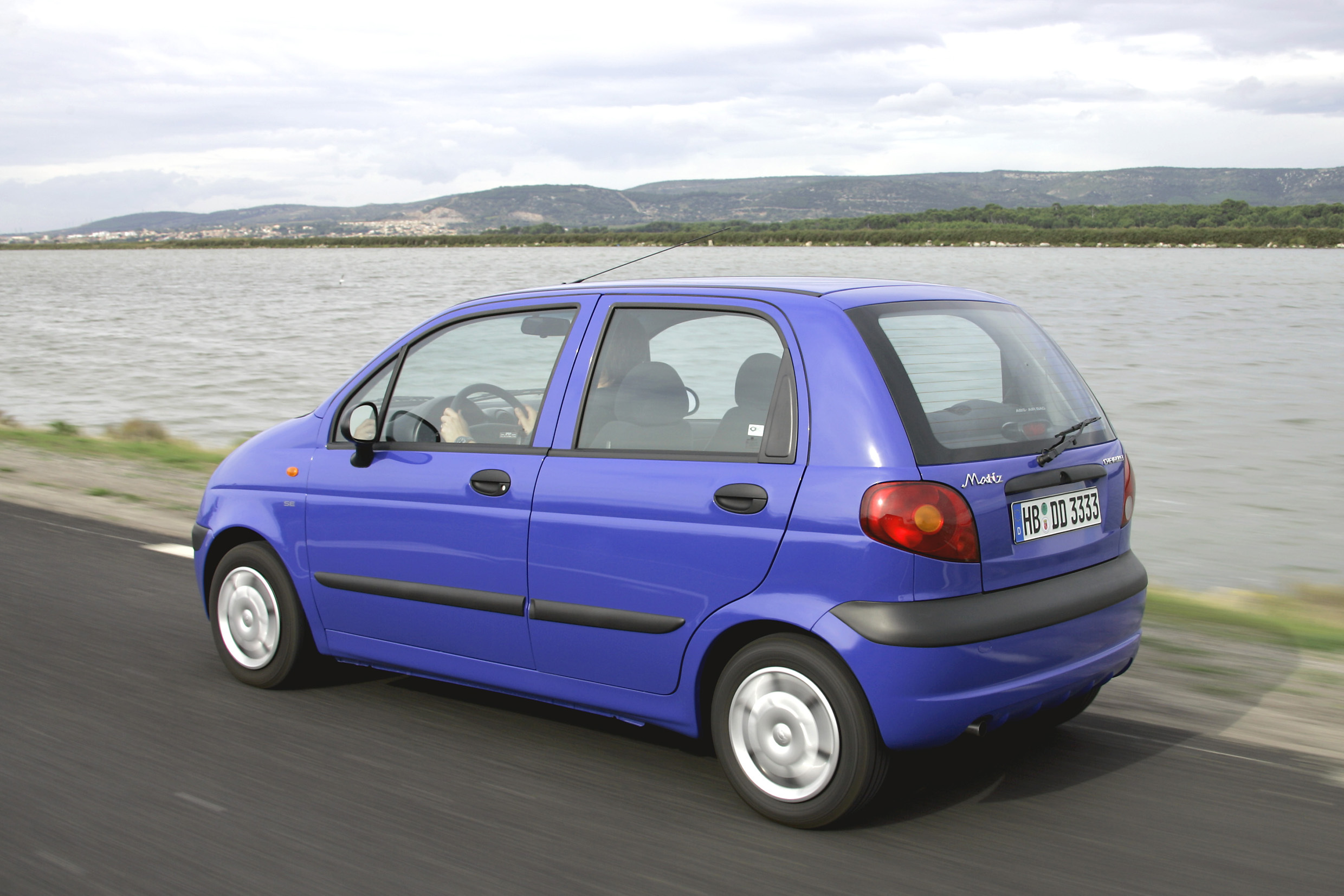 Производство дэу матиз. Дэу Матиз 2000. Chevrolet Matiz 2004. Daewoo Matiz f1. Матиз седан.