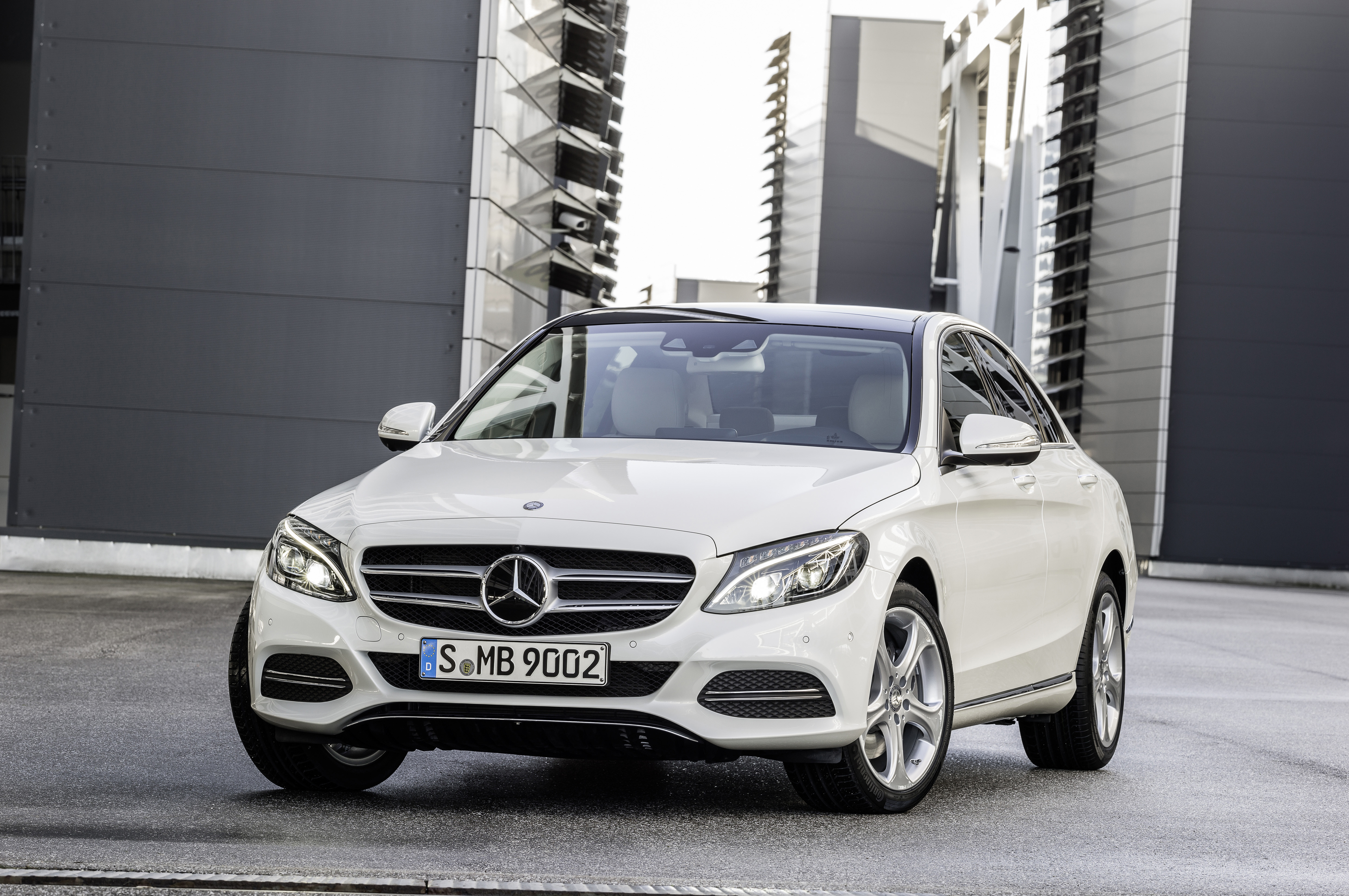 Mercedes ц. Mercedes-Benz c-class (w205). Mercedes Benz c250 w205. Mercedes c class w205. Mercedes-Benz c-class 2015.