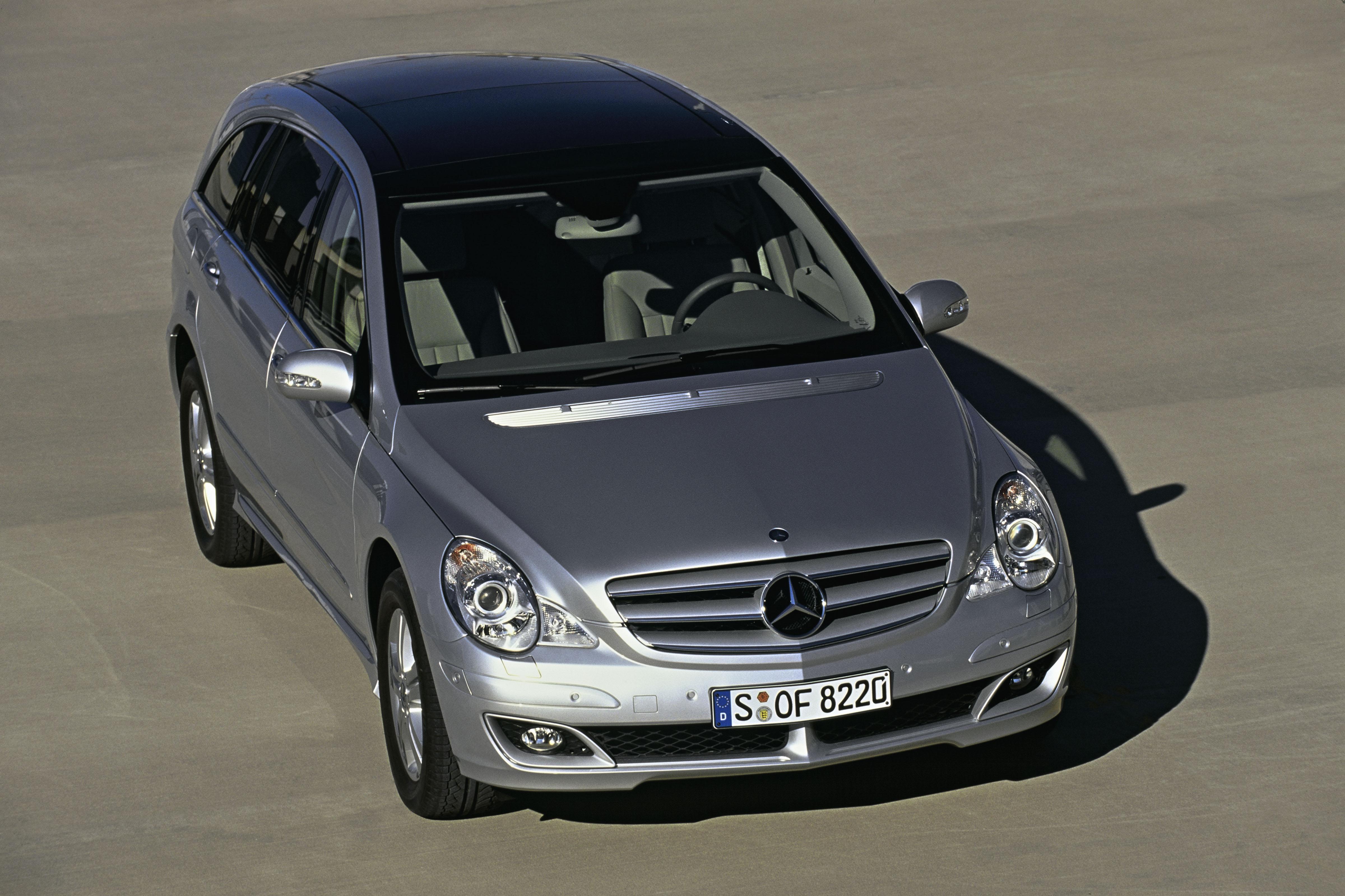 R 500. Mercedes-Benz r-class w251. Mercedes Benz r w251. Mercedes Benz w251 r-klasse. Mercedes w251 r class.