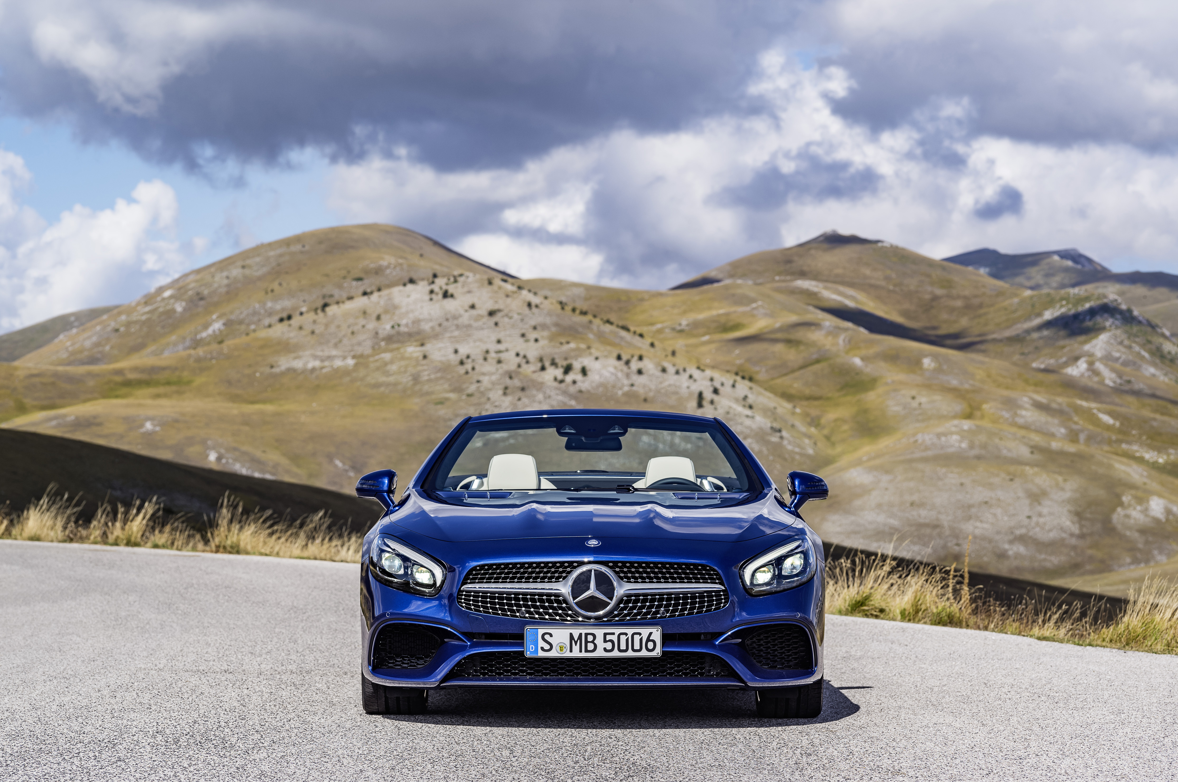 Cars are very. Mercedes Benz sl500 2018. Mercedes Benz sl500 2017. Mercedes Benz sl500 2015. Mercedes AMG 2021.